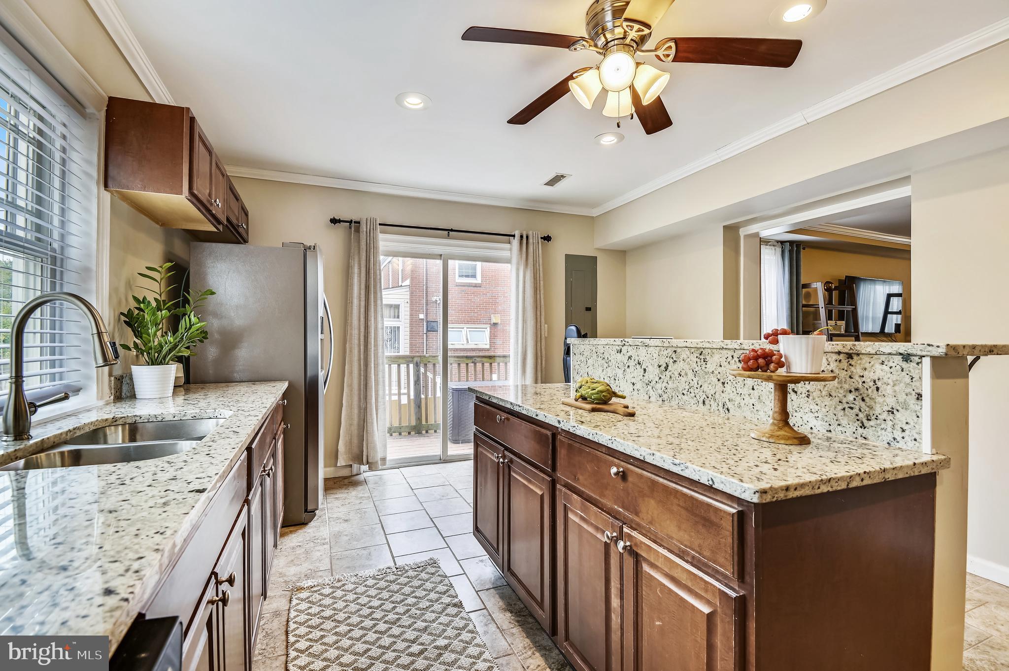 MILFORD - Residential