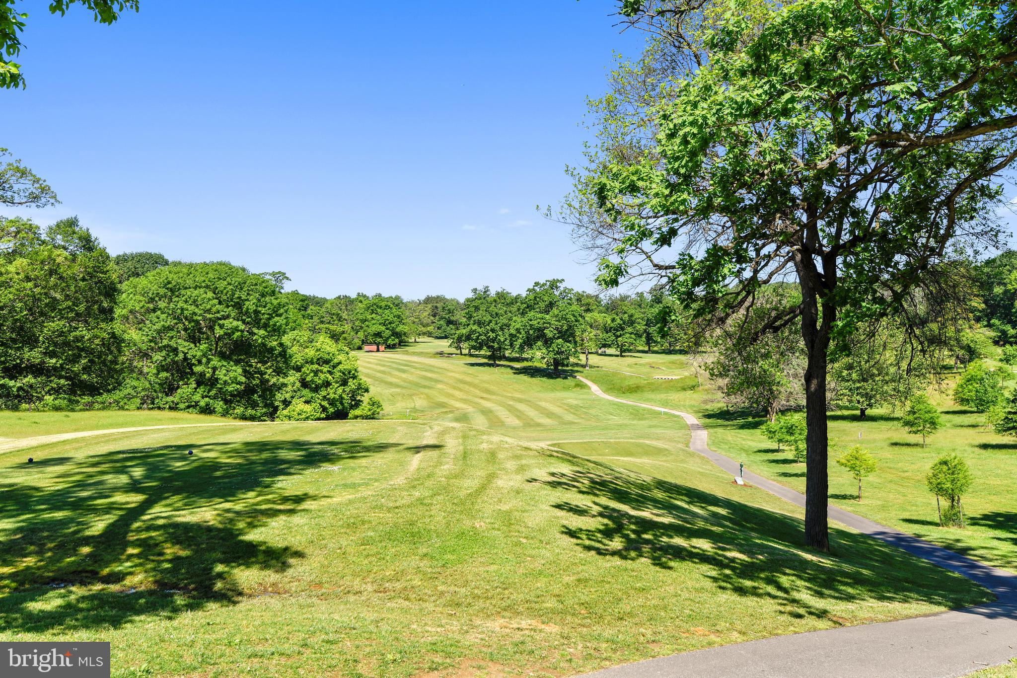 MILFORD - Residential