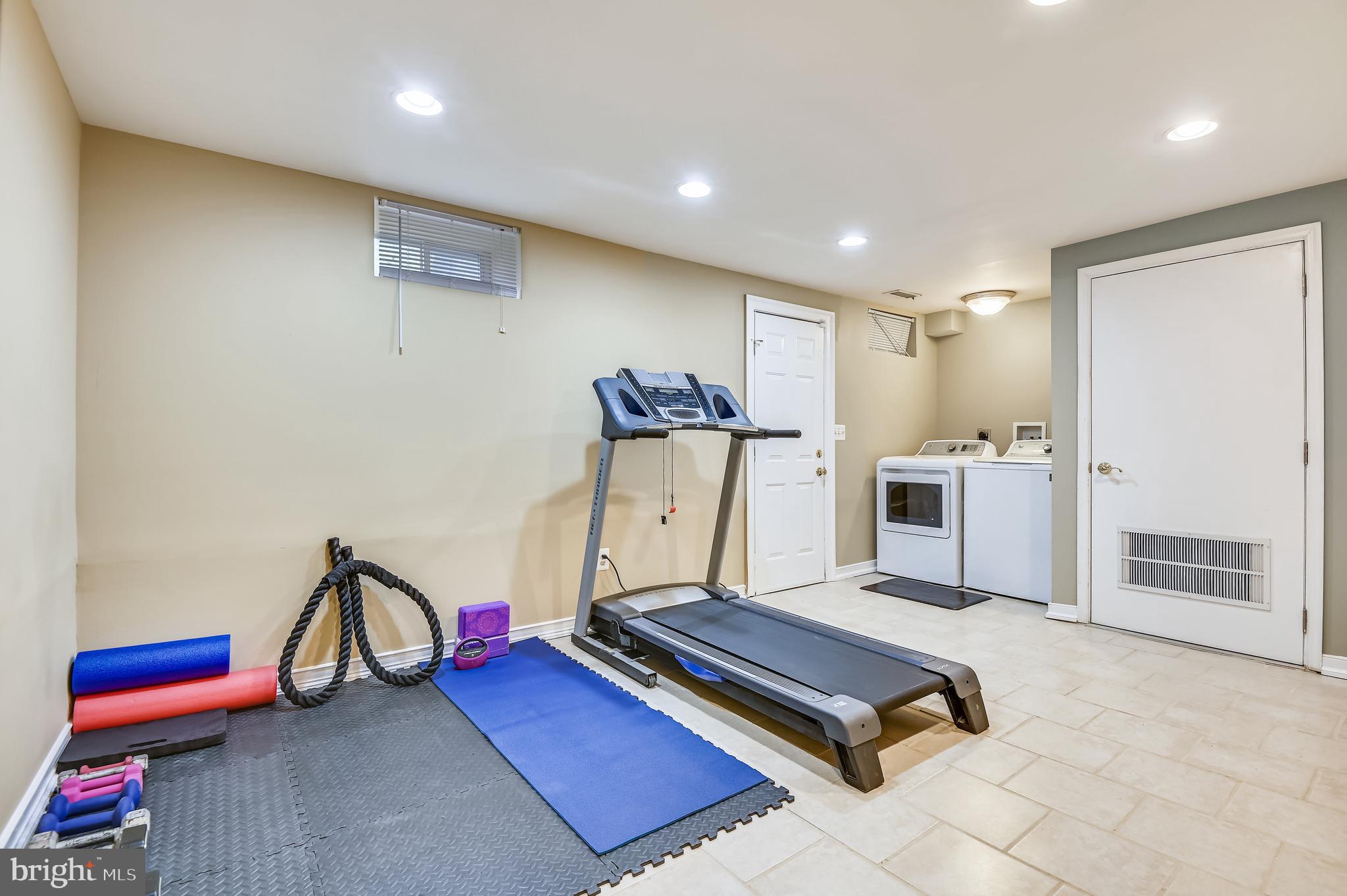 MILFORD - Residential