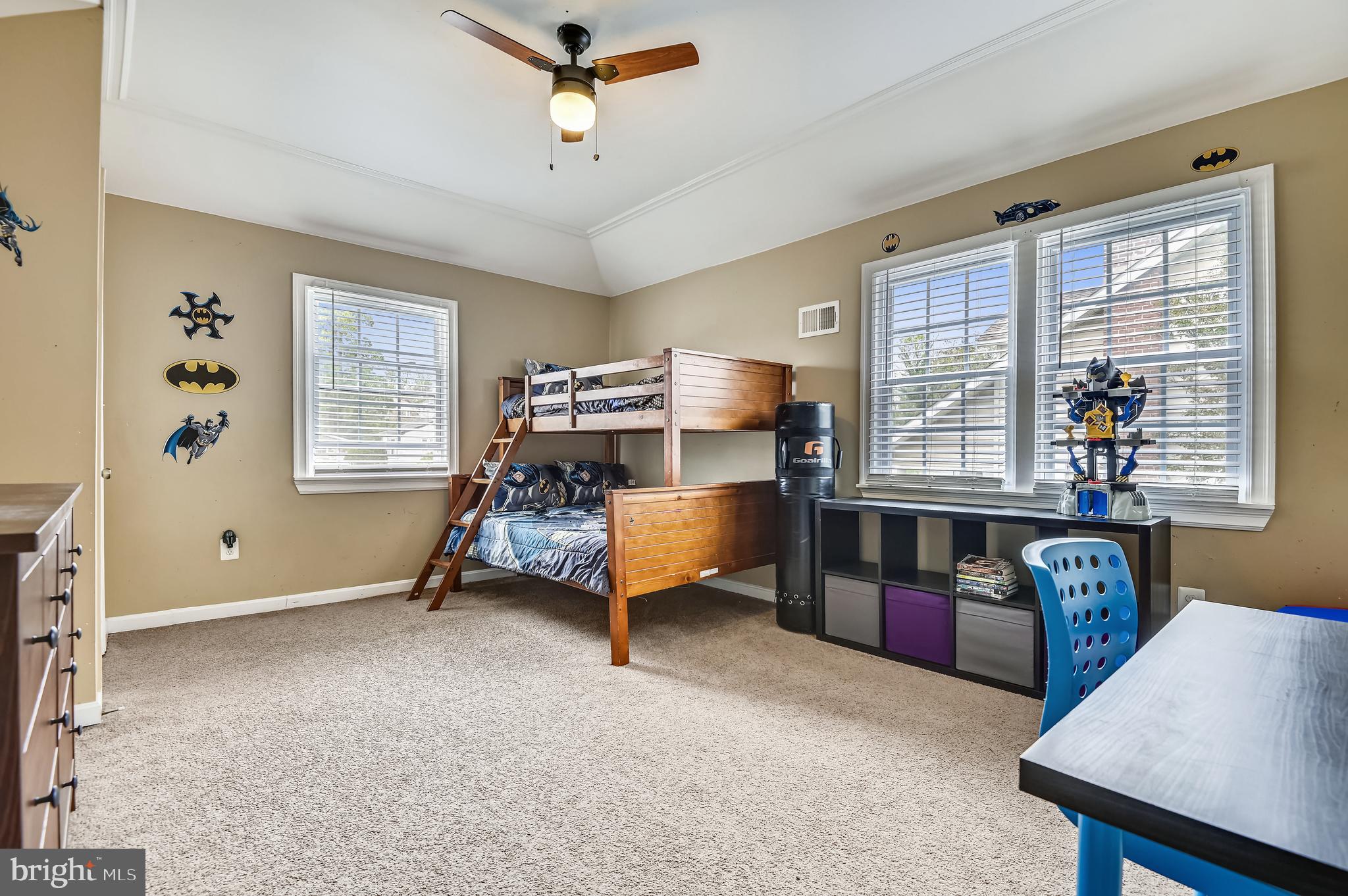 MILFORD - Residential