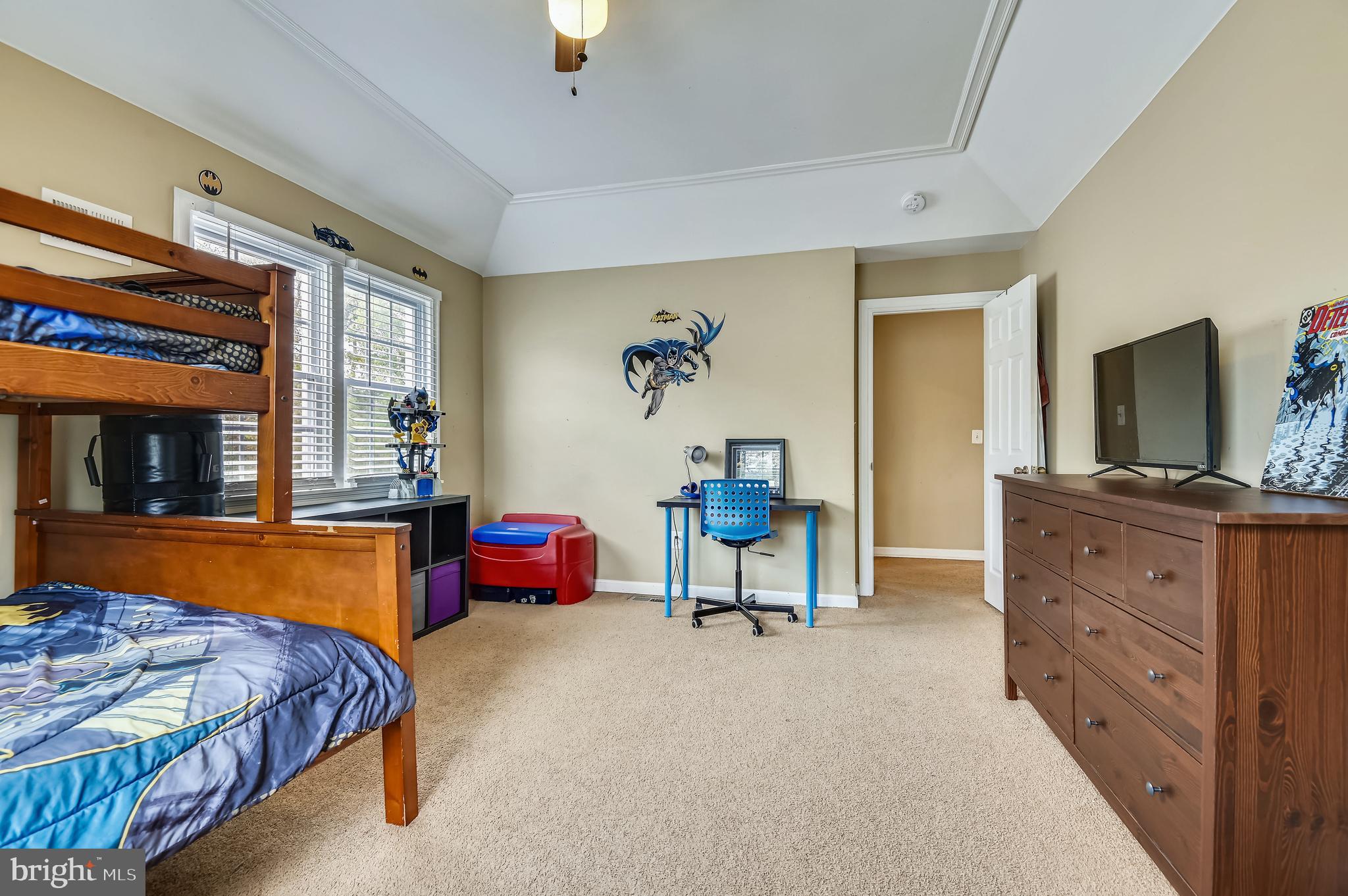 MILFORD - Residential