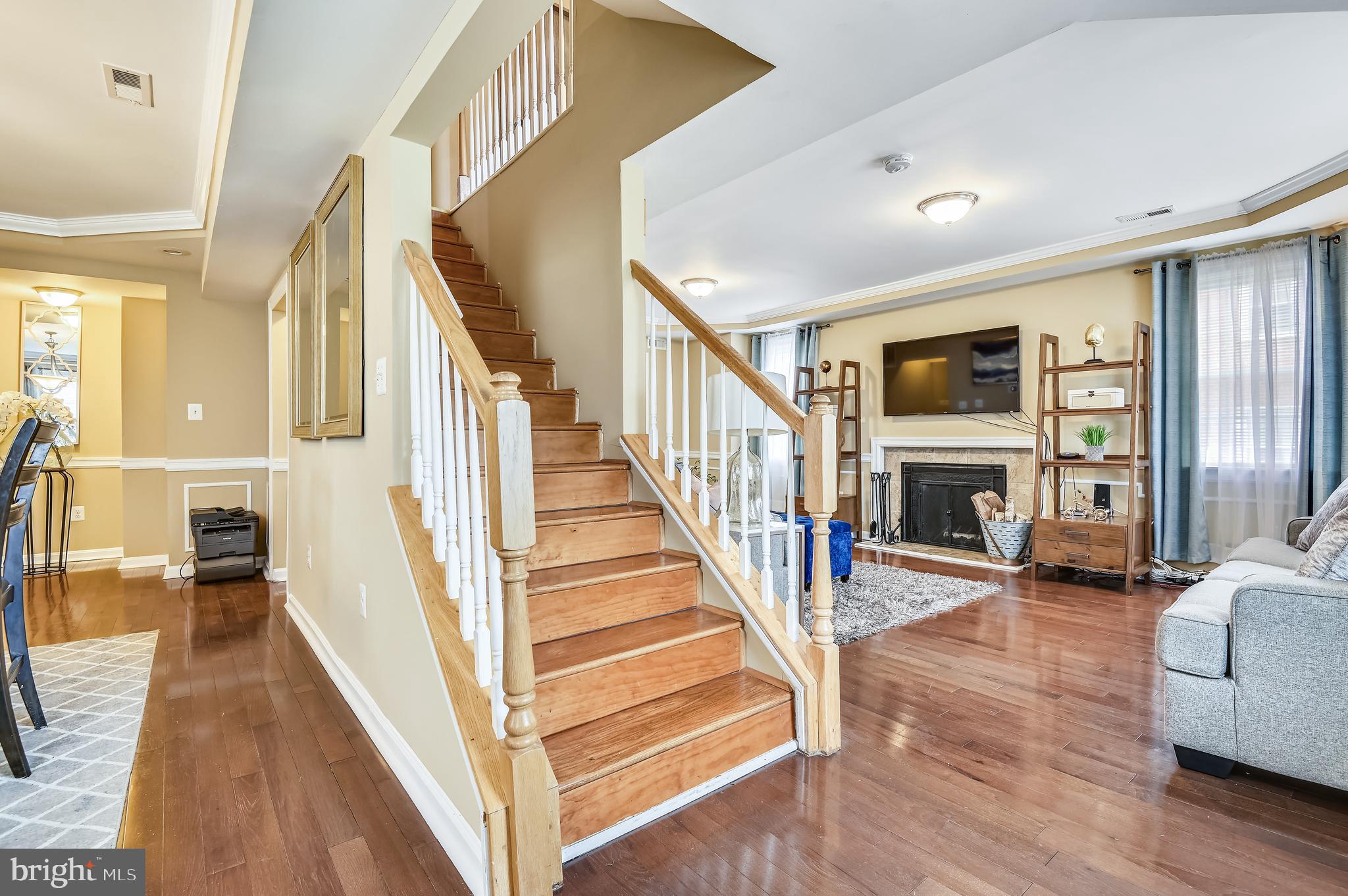 MILFORD - Residential