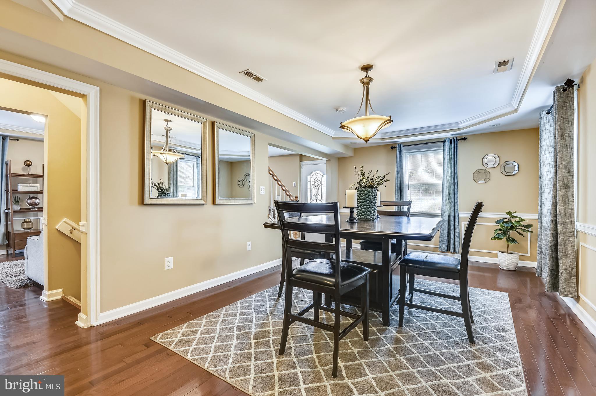 MILFORD - Residential