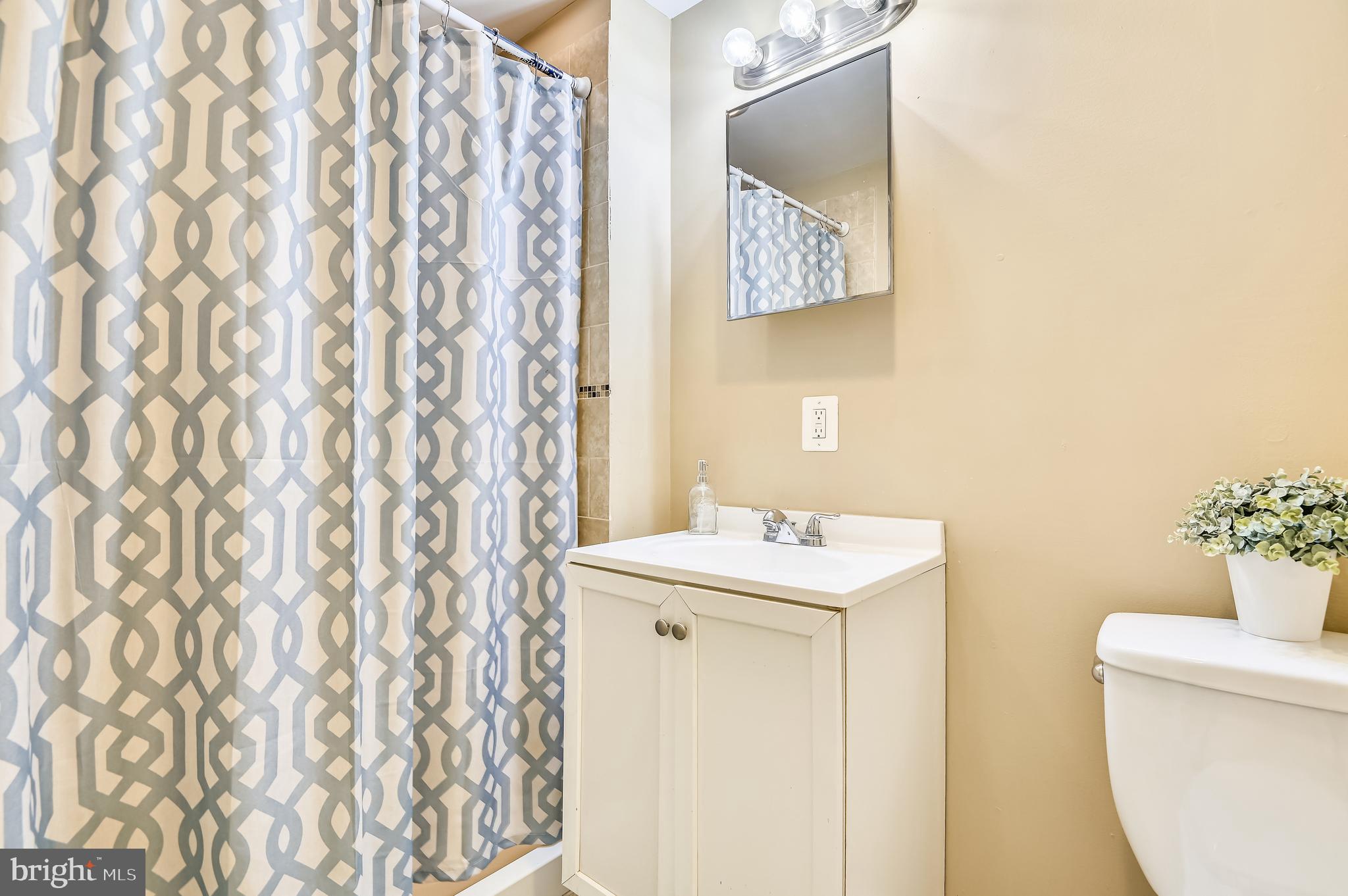 MILFORD - Residential