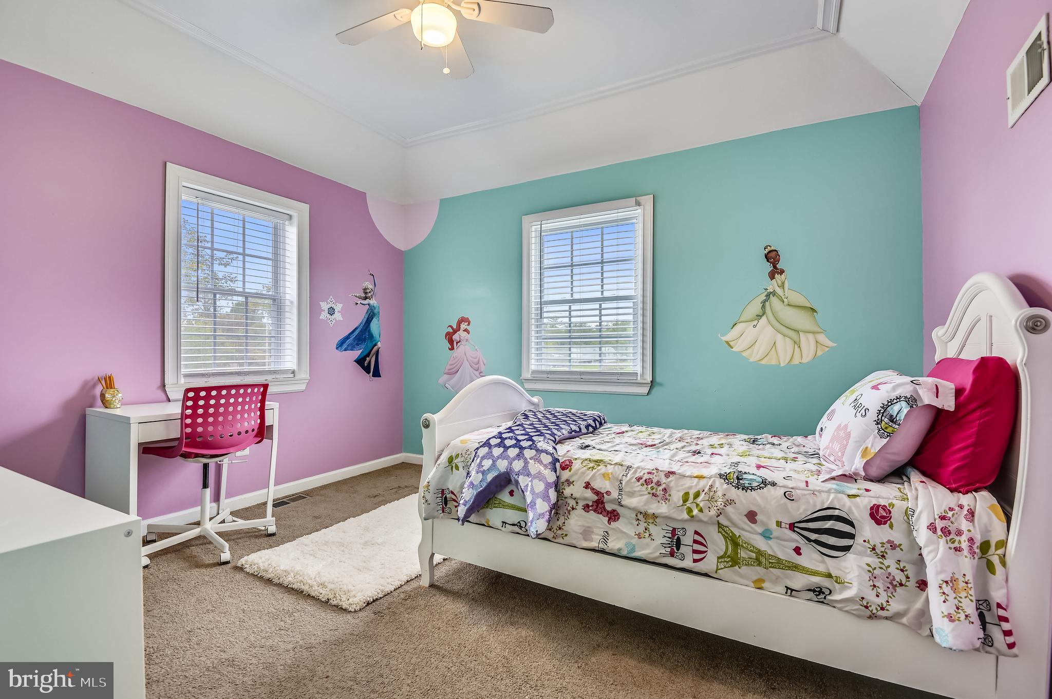 MILFORD - Residential