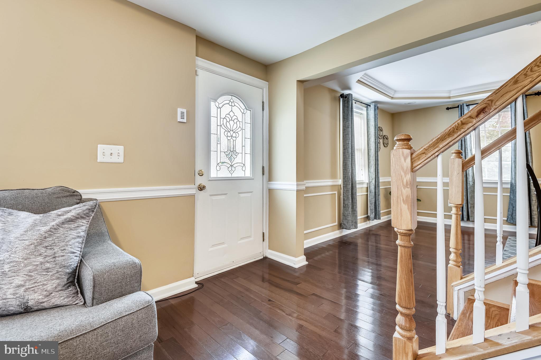 MILFORD - Residential