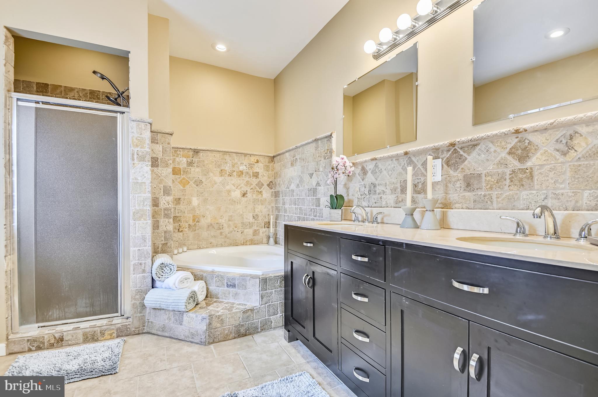 MILFORD - Residential