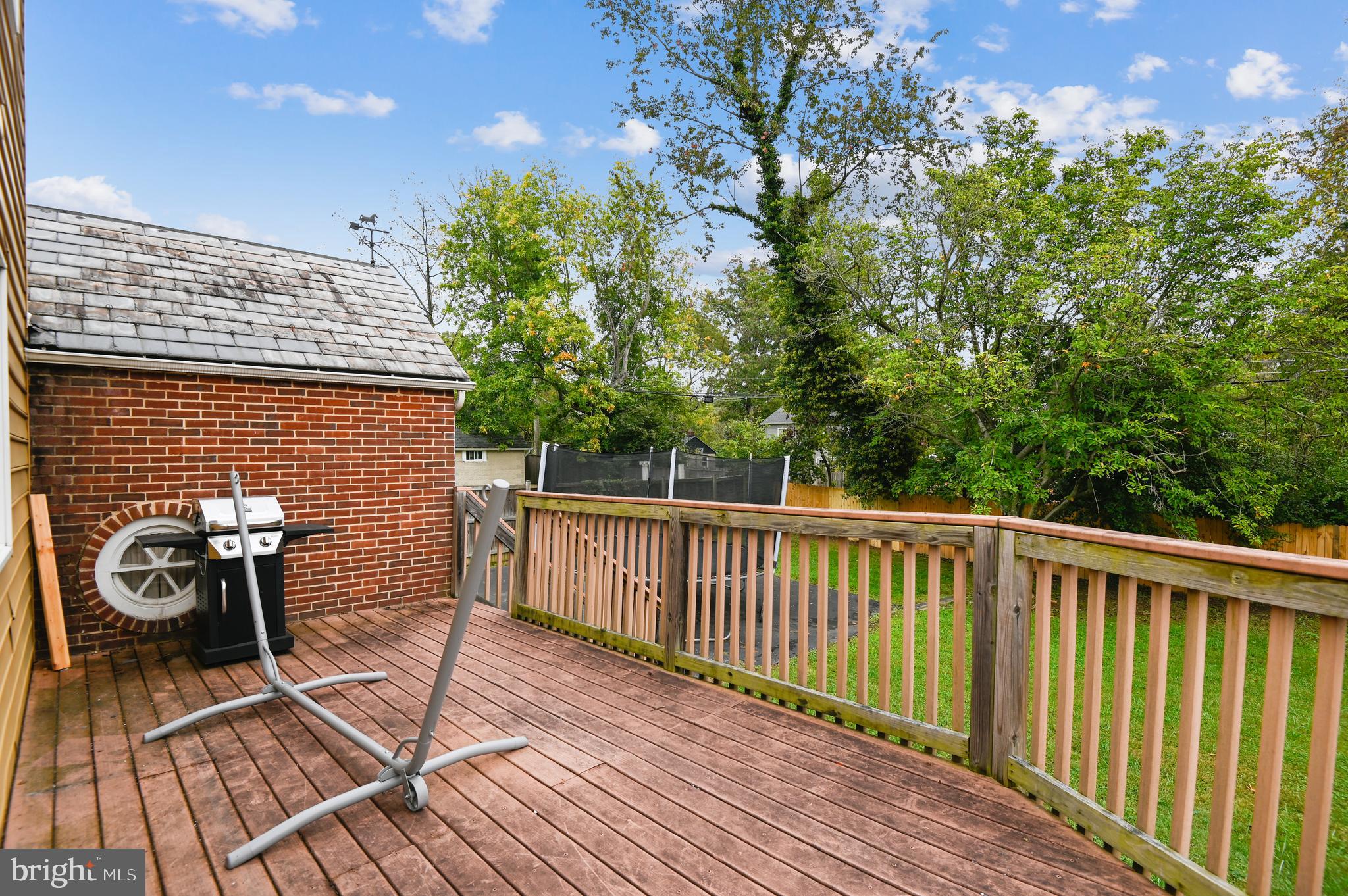 MILFORD - Residential