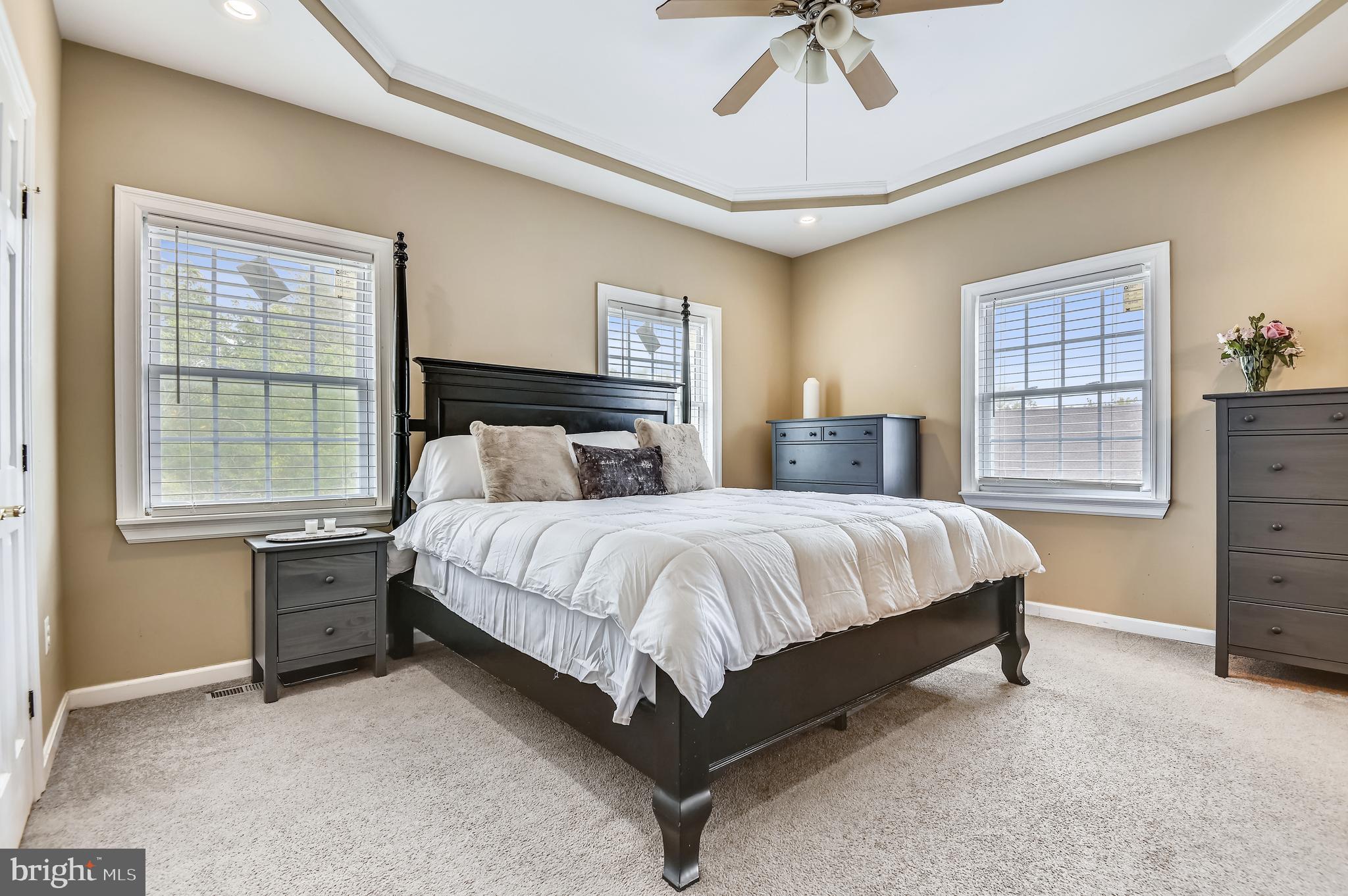 MILFORD - Residential