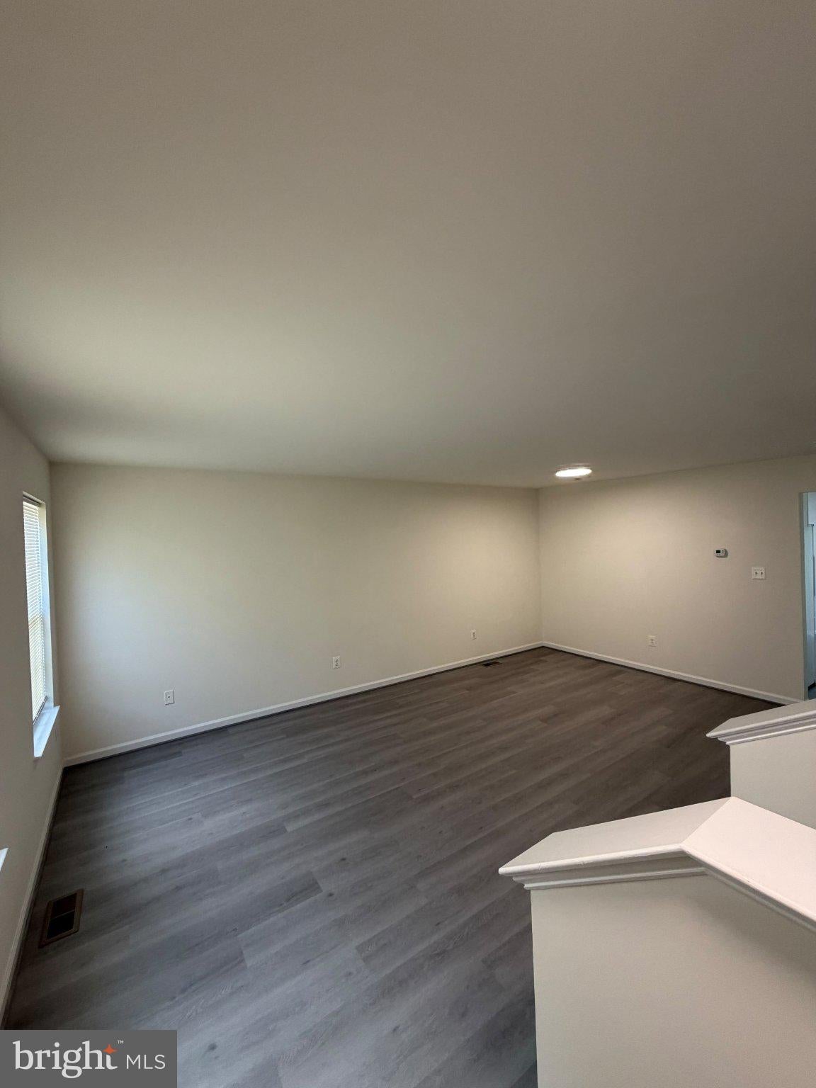 2888 FALL OAKS PLACE