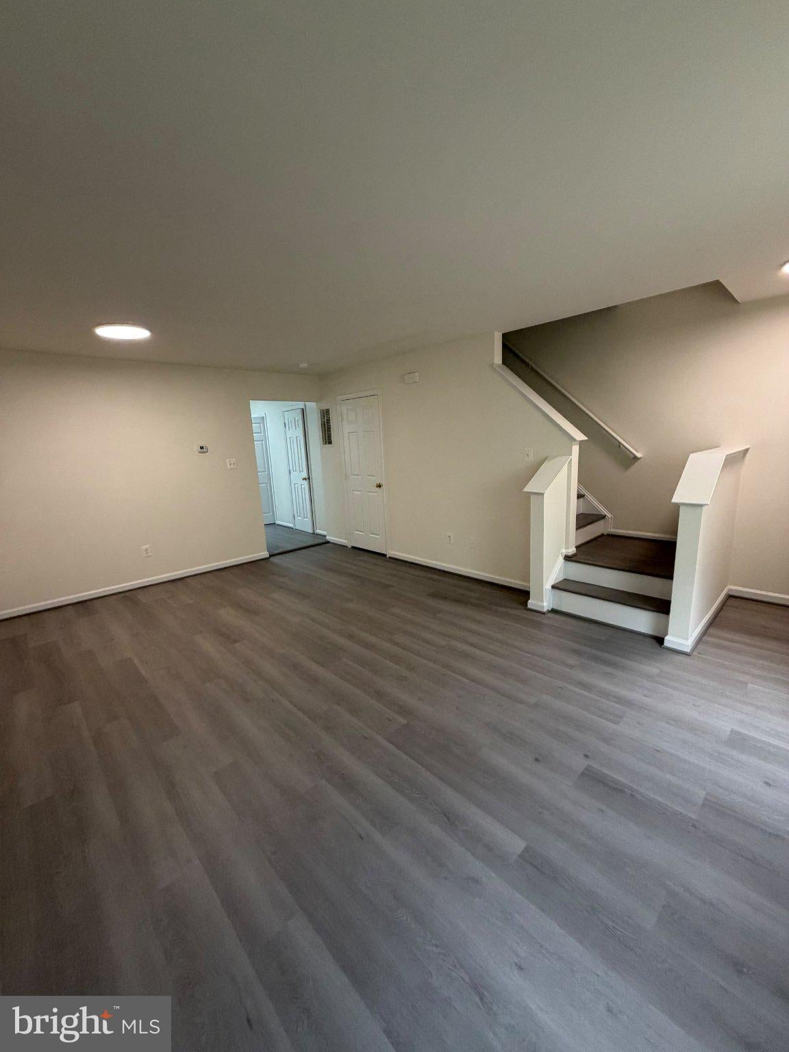 2888 FALL OAKS PLACE