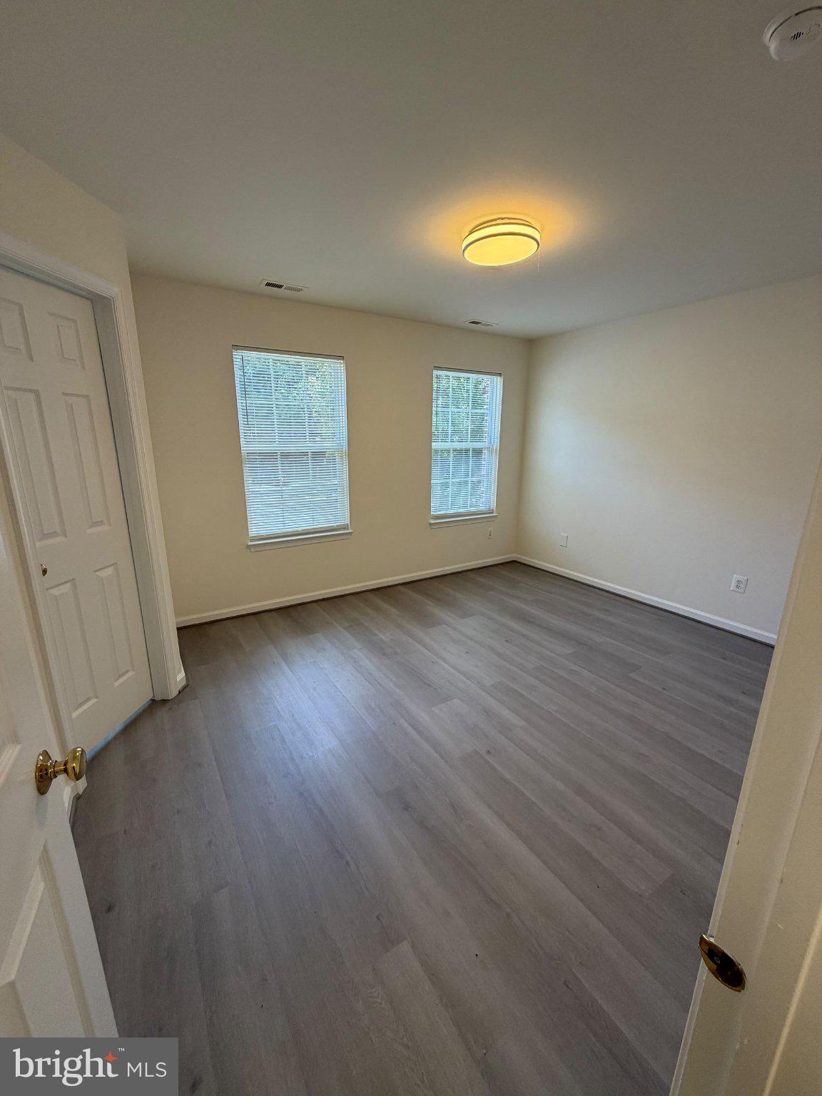 2888 FALL OAKS PLACE