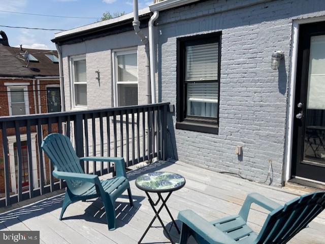 BUTCHERS HILL - Residential