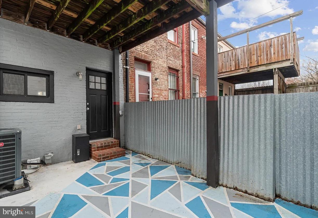 BUTCHERS HILL - Residential