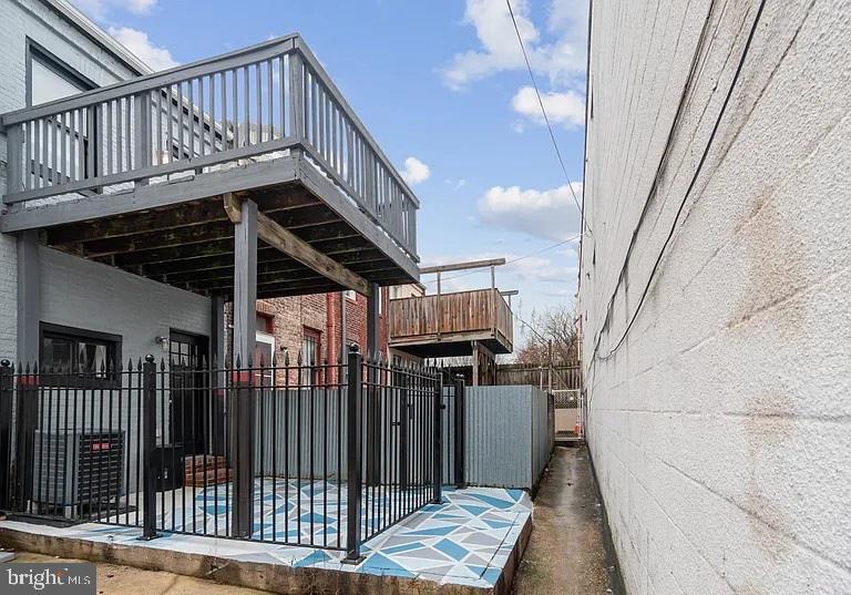BUTCHERS HILL - Residential