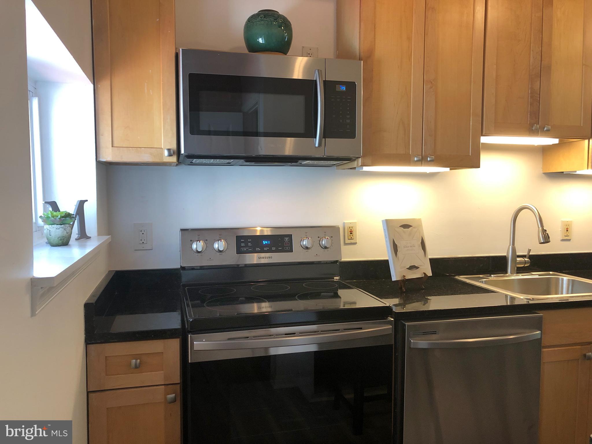 BUTCHERS HILL - Residential