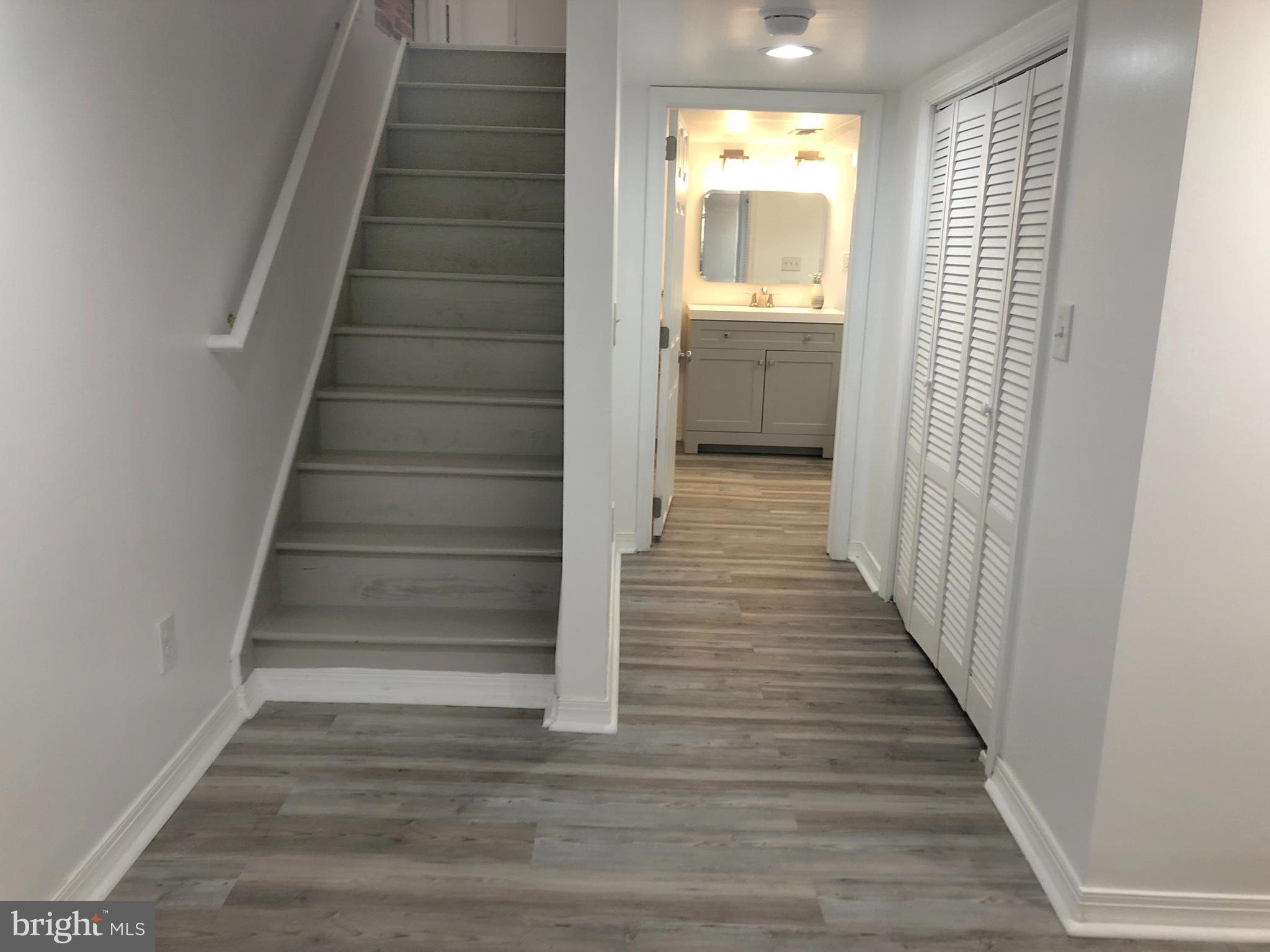 BUTCHERS HILL - Residential