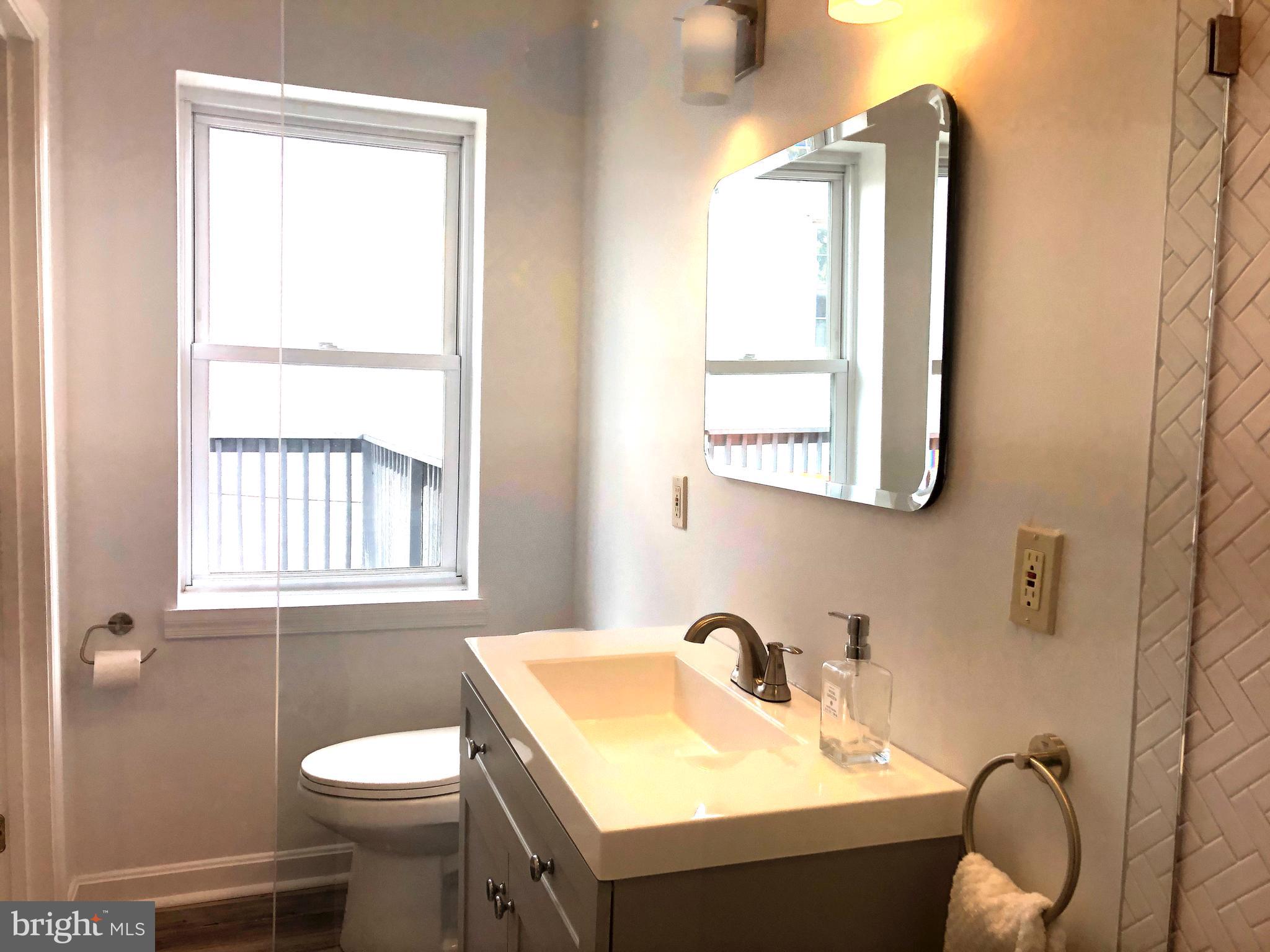 BUTCHERS HILL - Residential