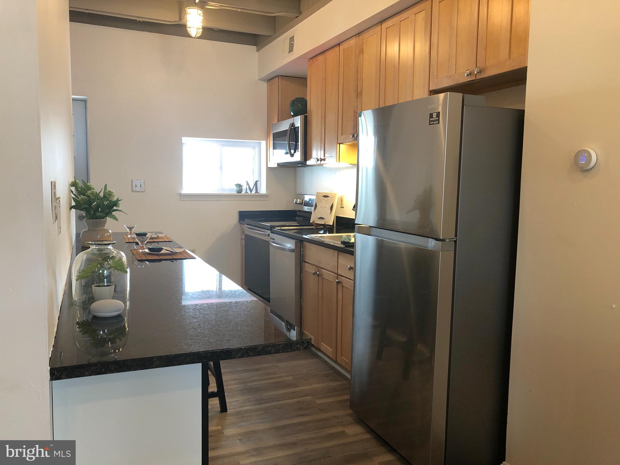 BUTCHERS HILL - Residential