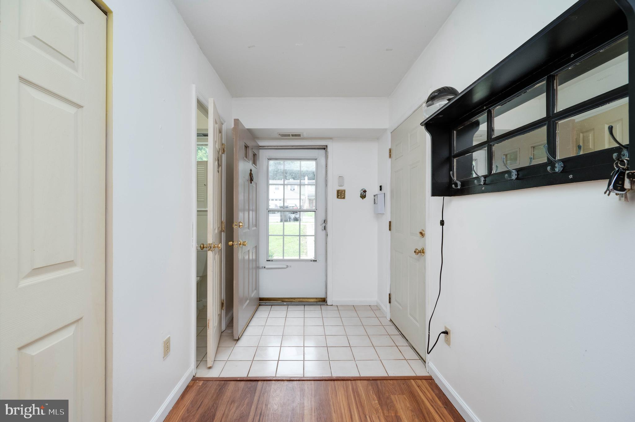 1071 DEER RUN