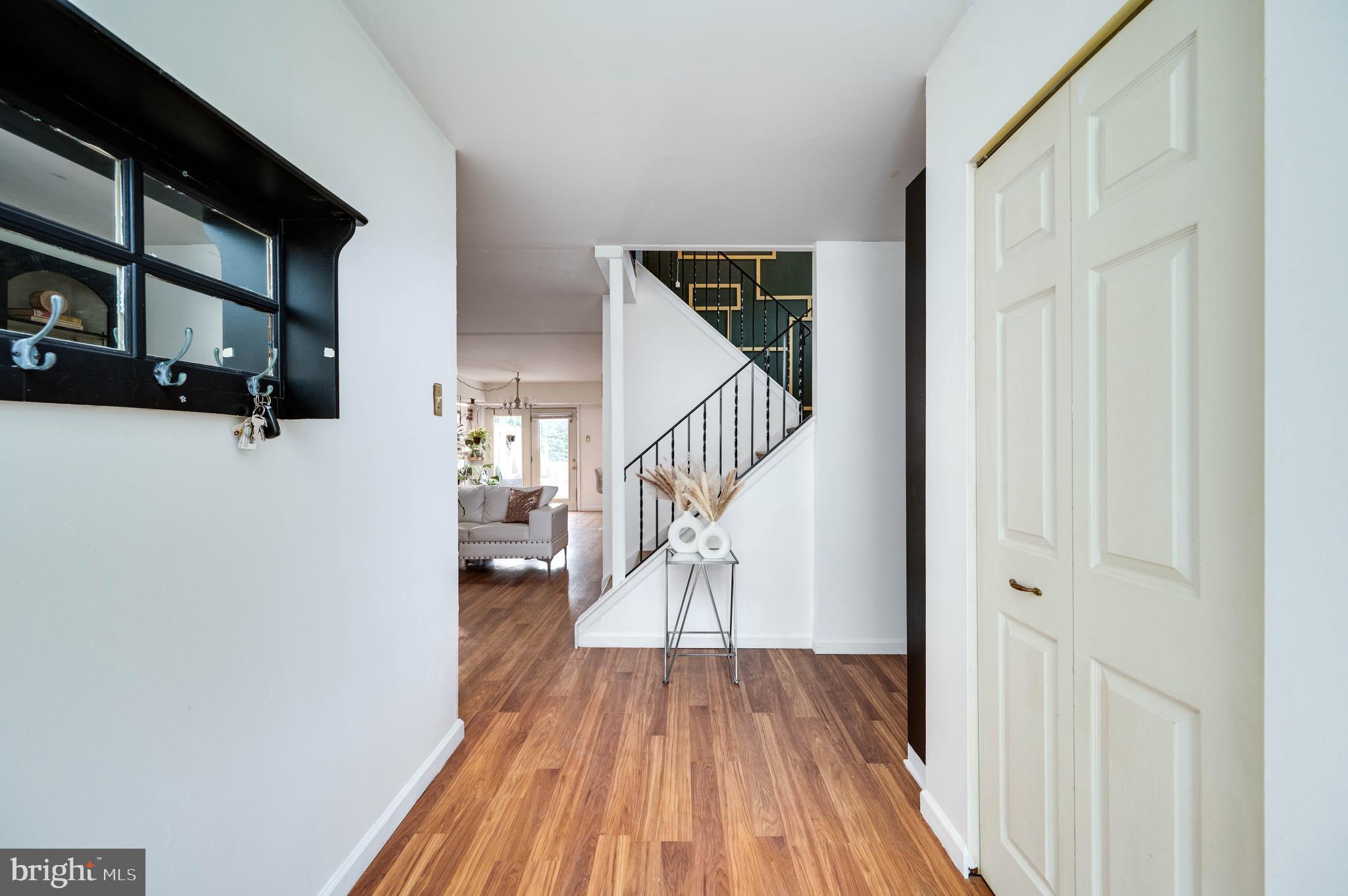 1071 DEER RUN