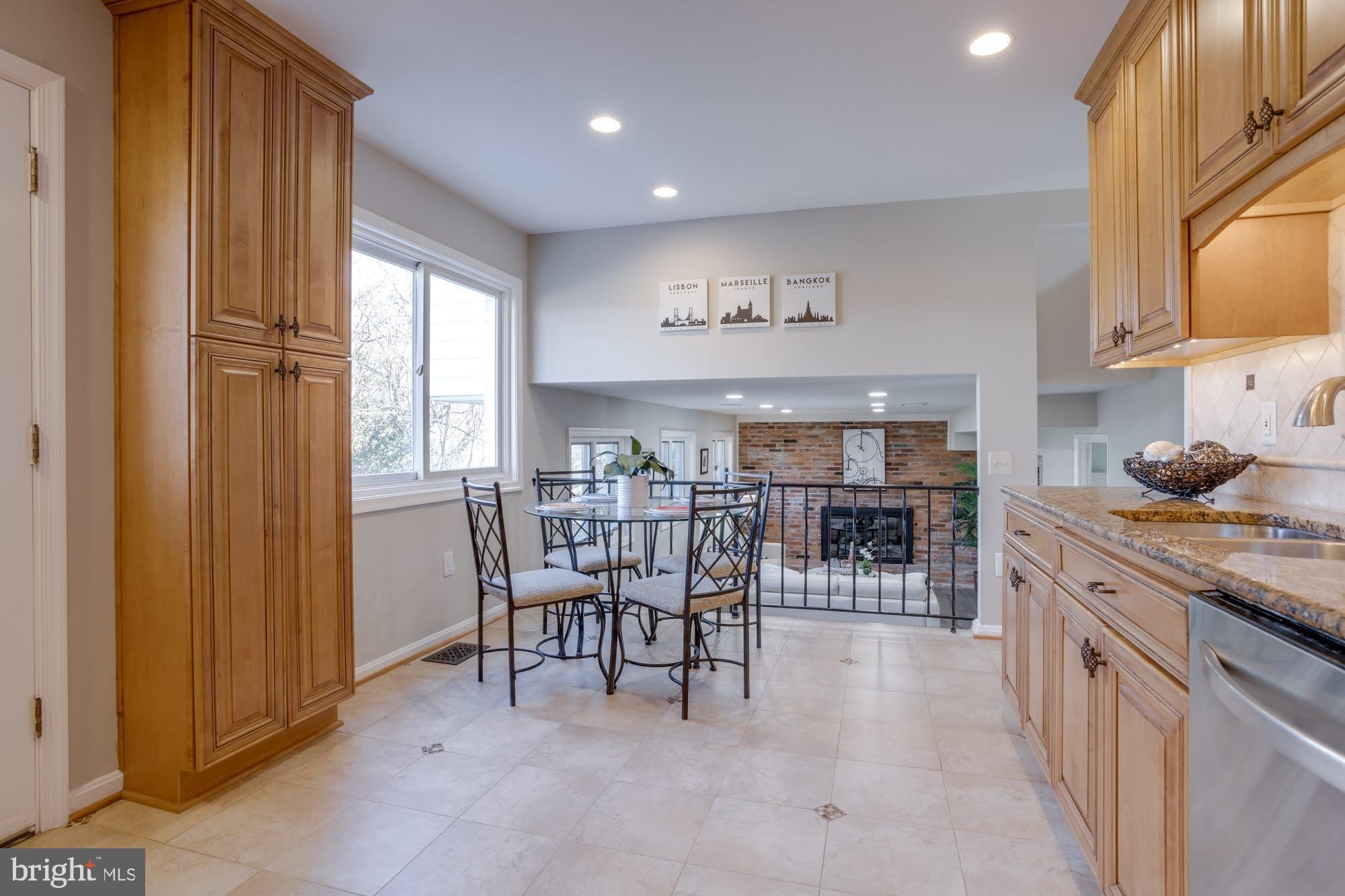 OLDE FORGE - Residential