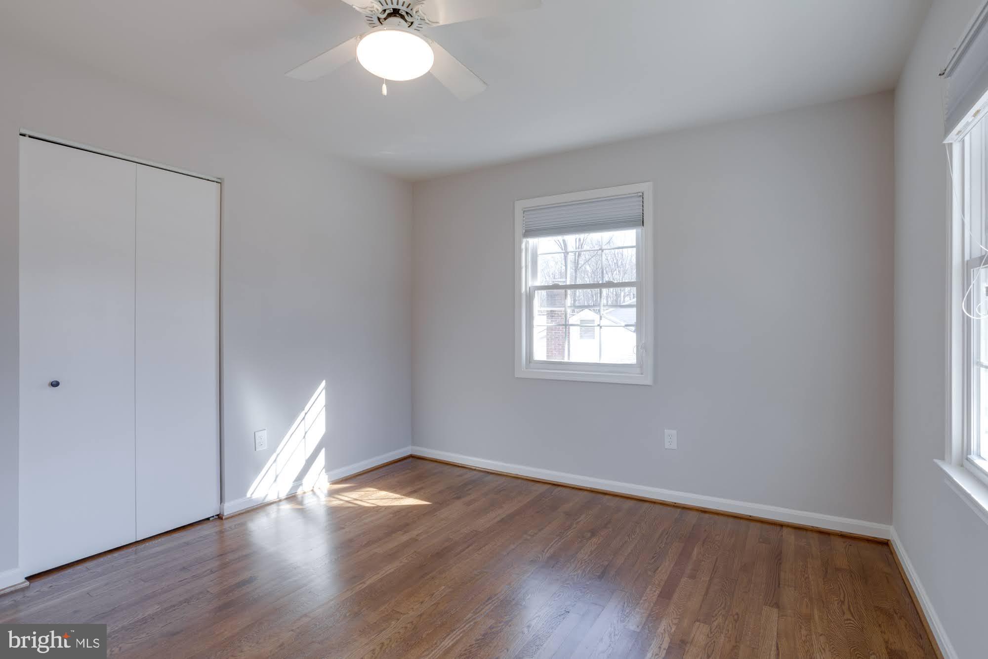 OLDE FORGE - Residential