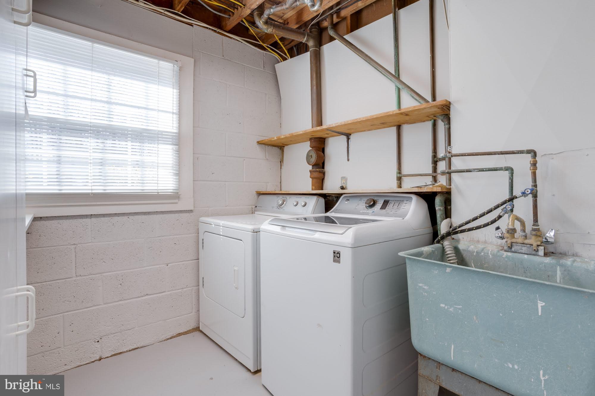 OLDE FORGE - Residential