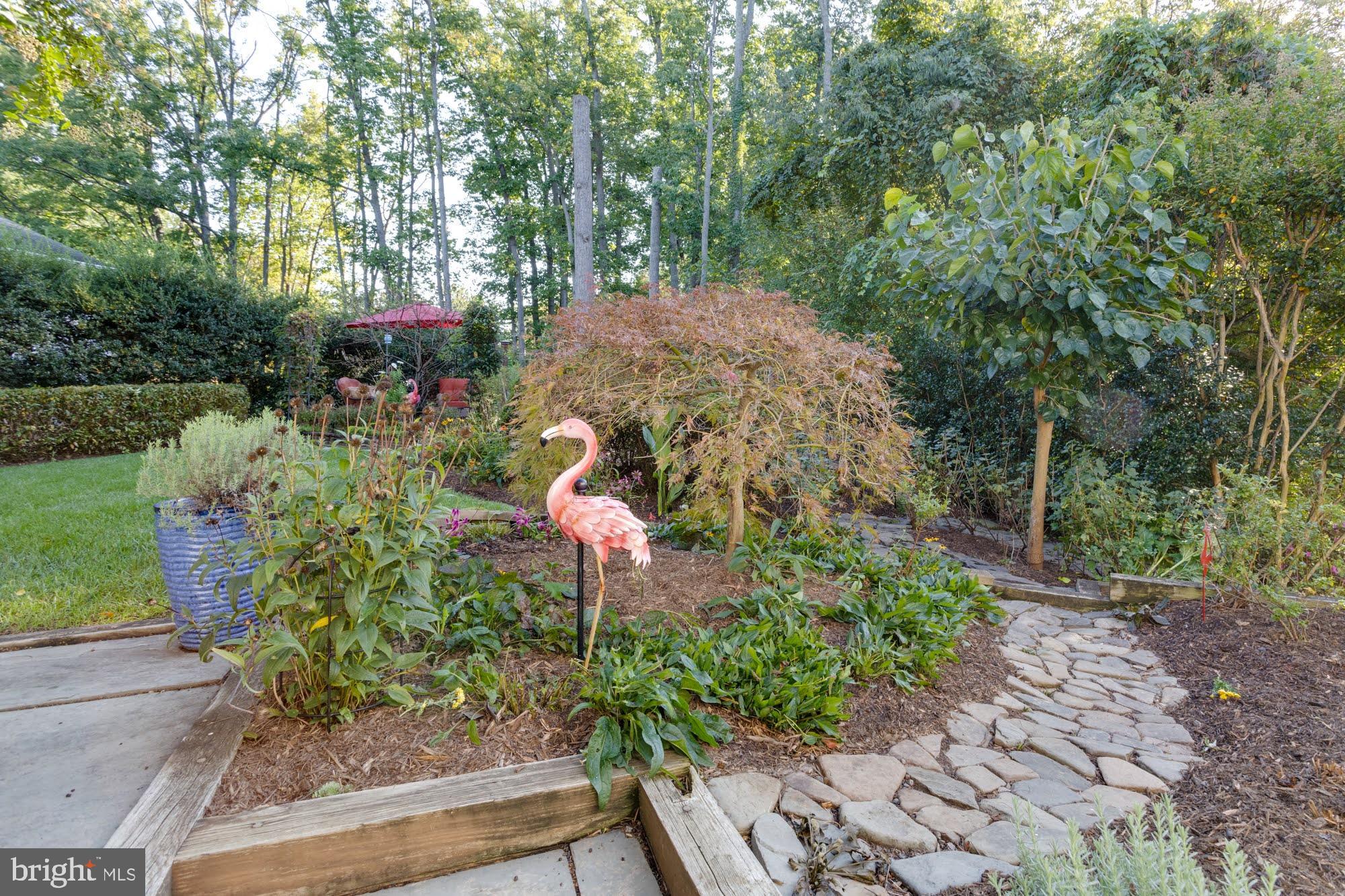 OLDE FORGE - Residential