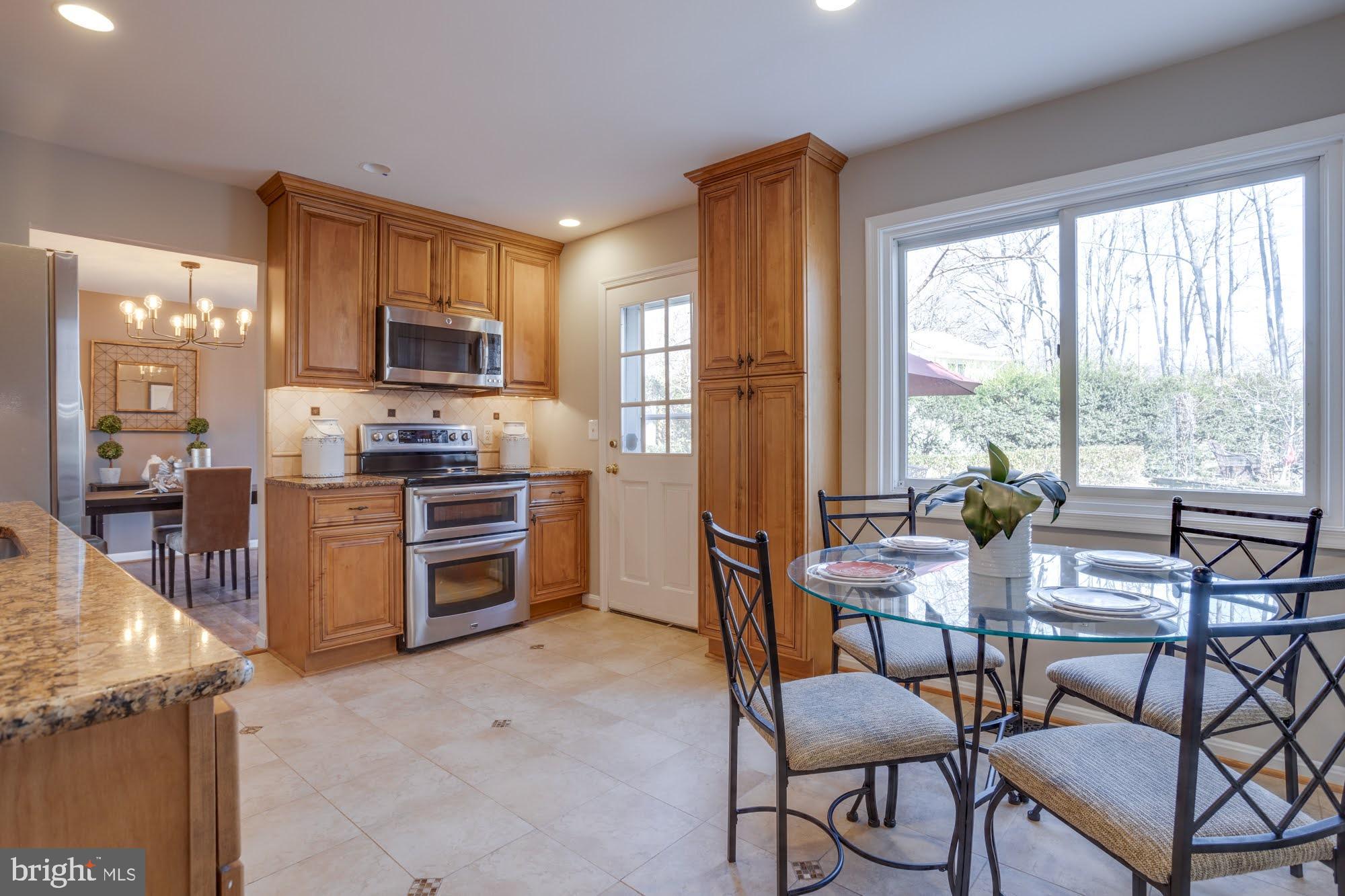 OLDE FORGE - Residential