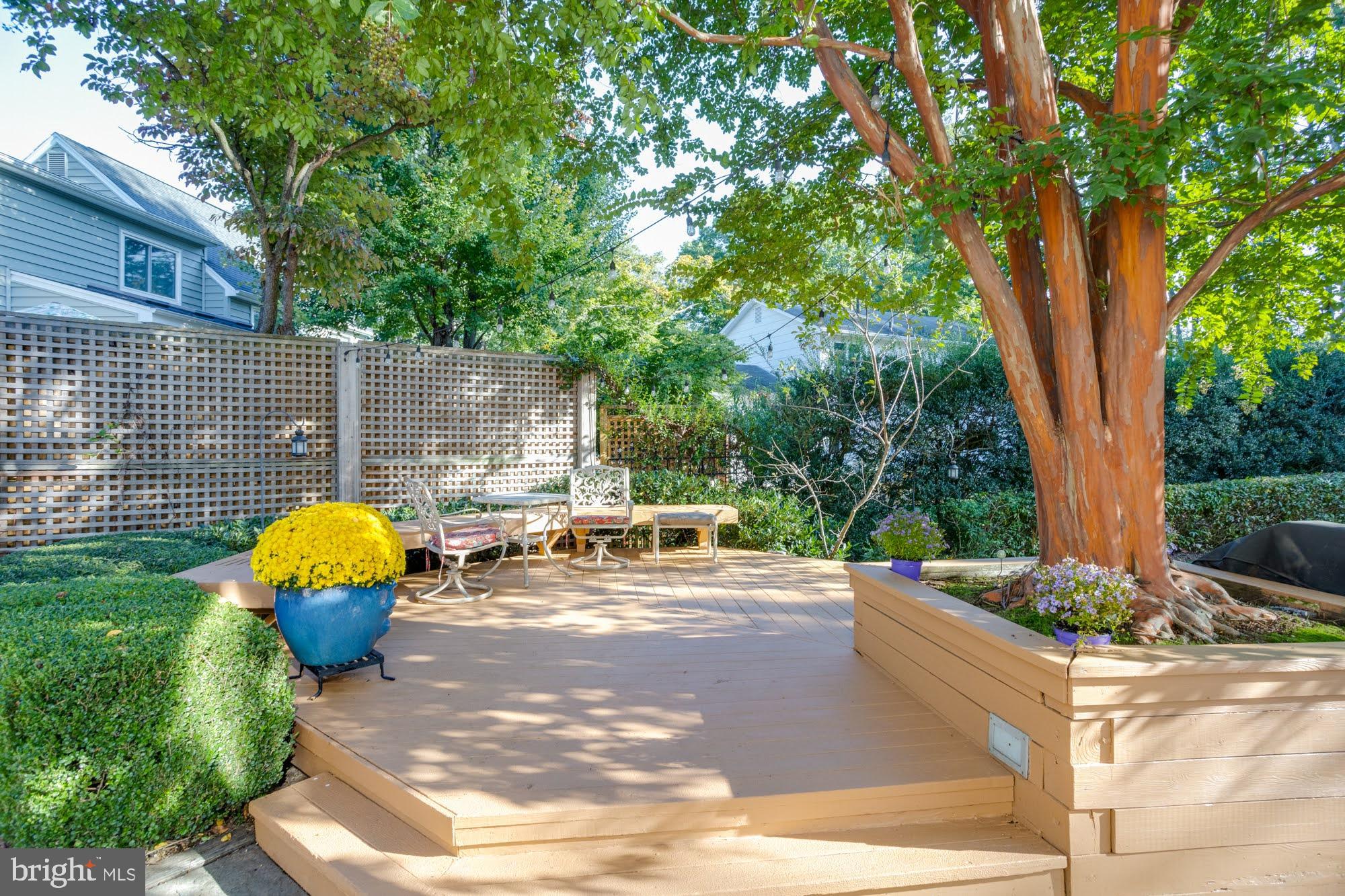 OLDE FORGE - Residential