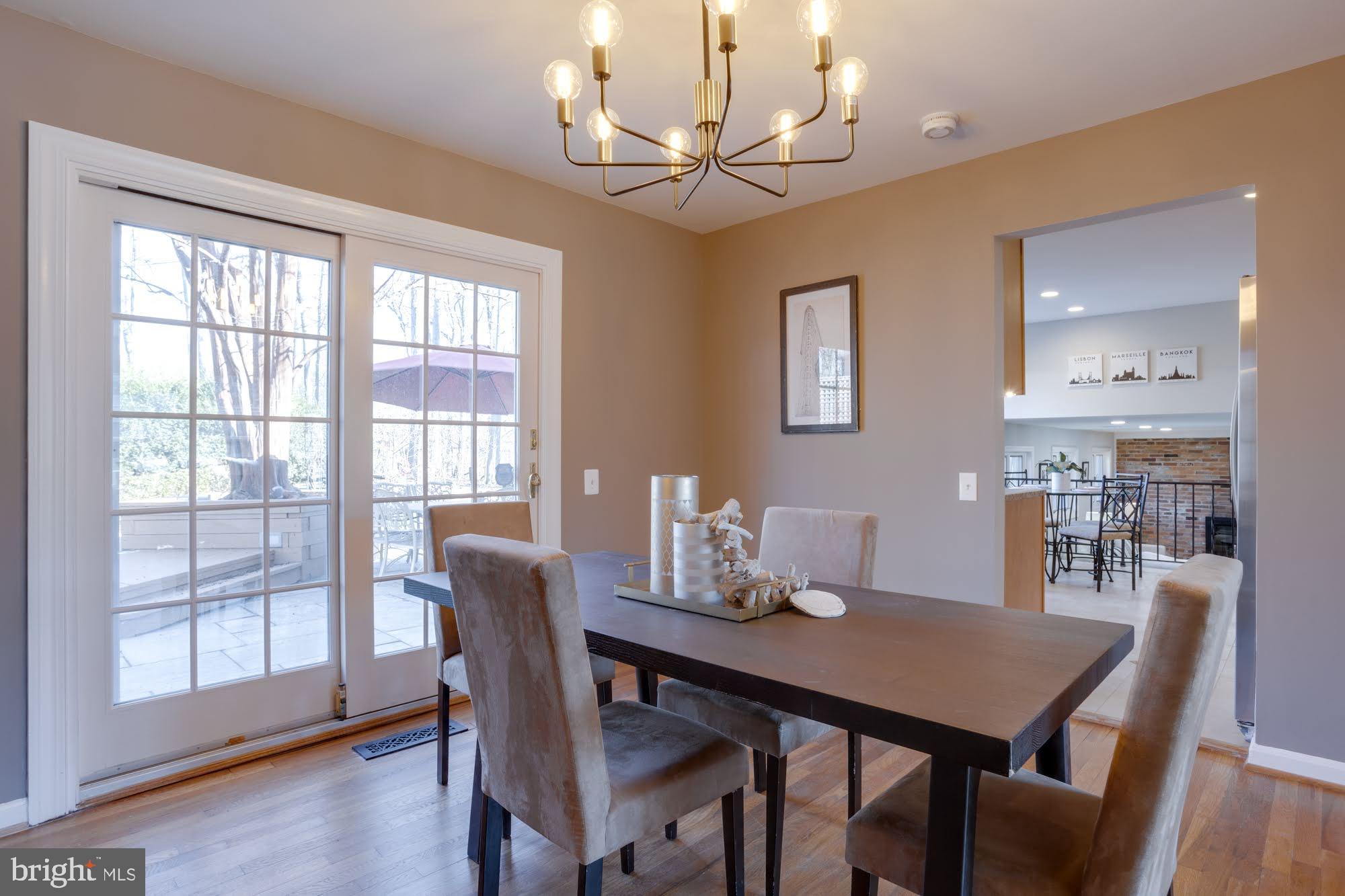 OLDE FORGE - Residential