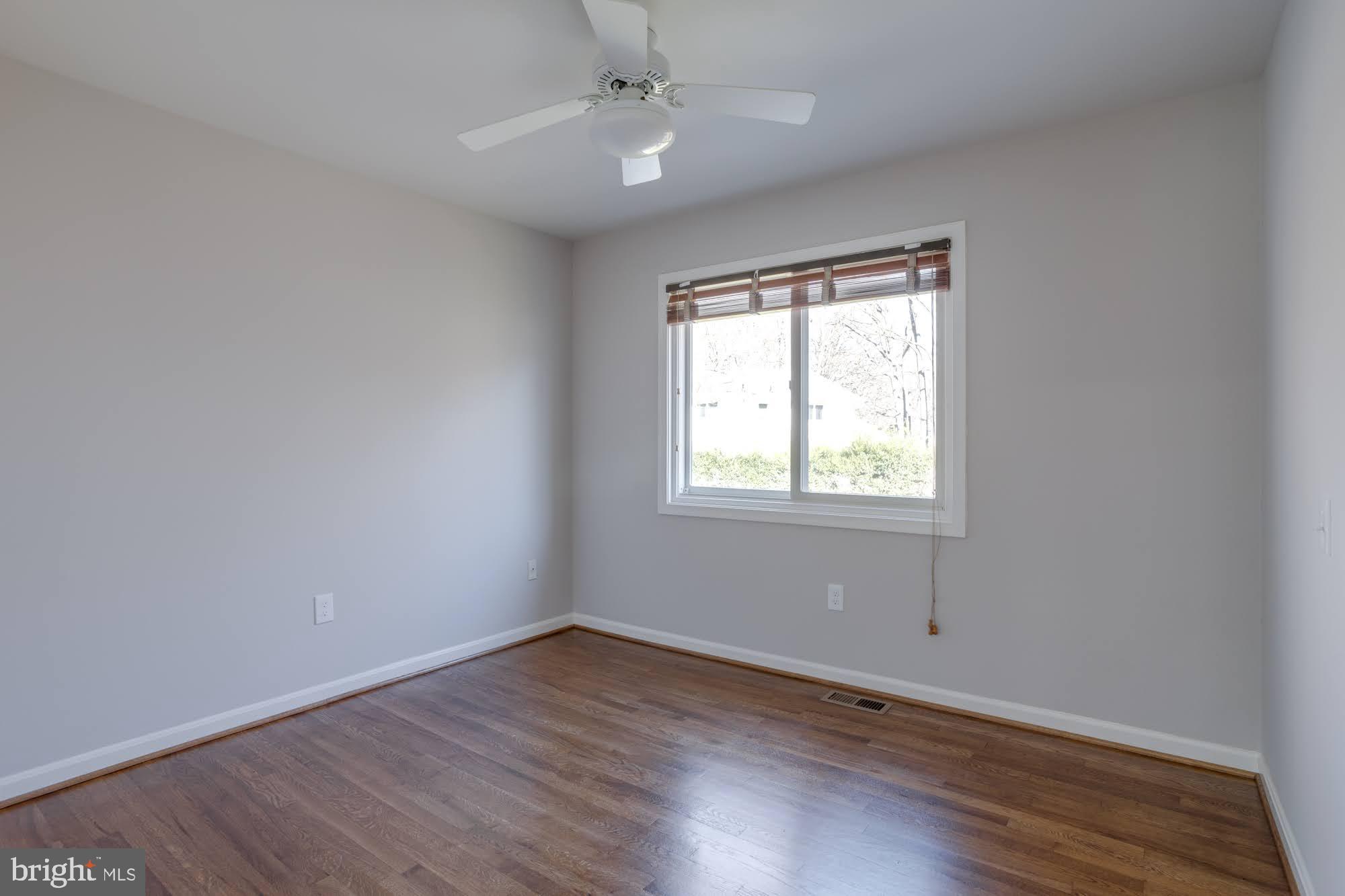 OLDE FORGE - Residential