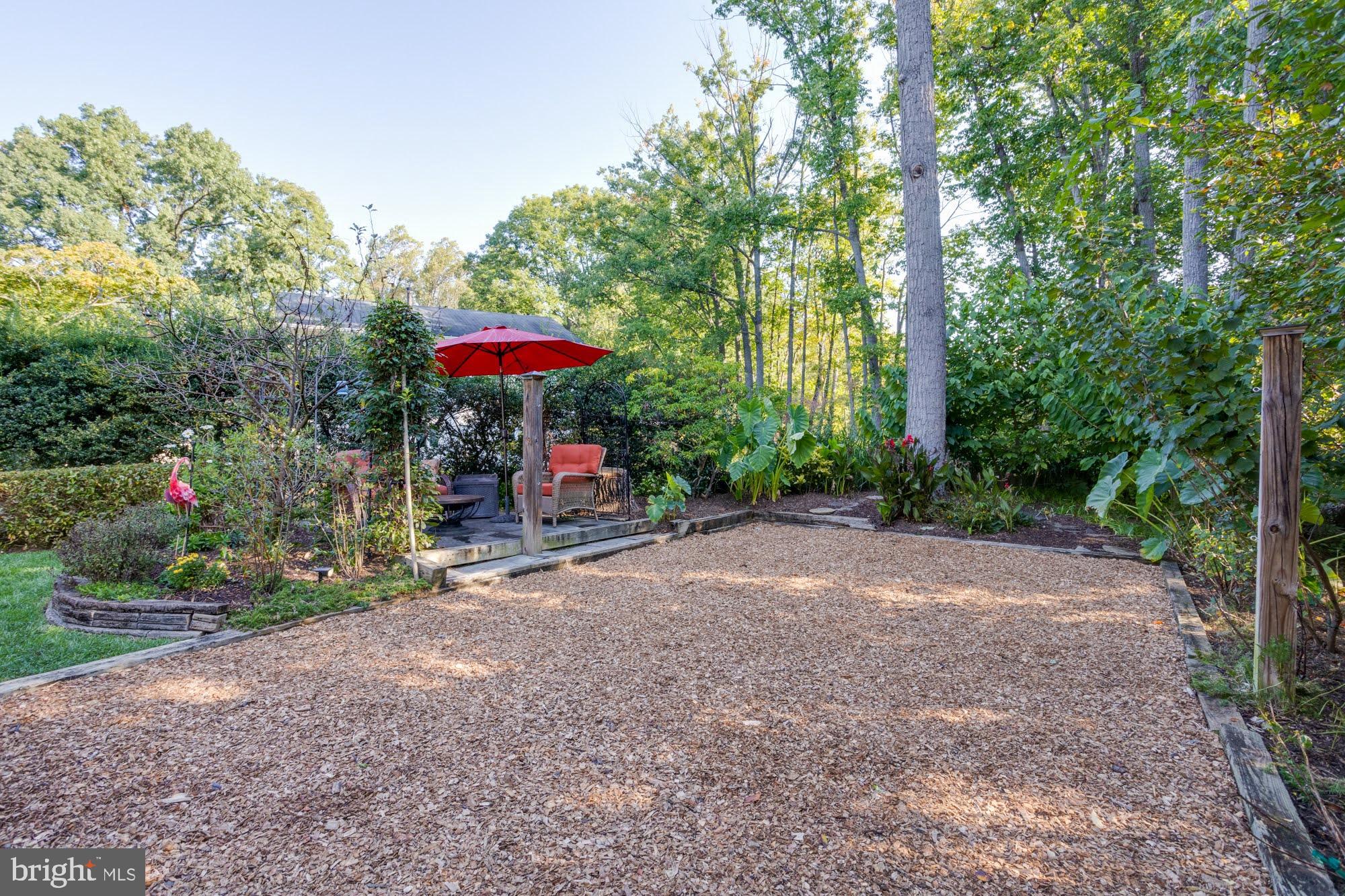 OLDE FORGE - Residential