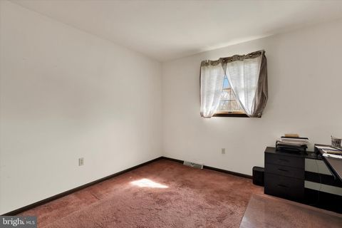 Tiny photo for 1544 Duff Land Drive, LANDISVILLE, PA 17538 (MLS # PALA2087278)