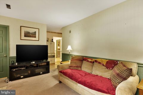 Tiny photo for 1544 Duff Land Drive, LANDISVILLE, PA 17538 (MLS # PALA2087278)