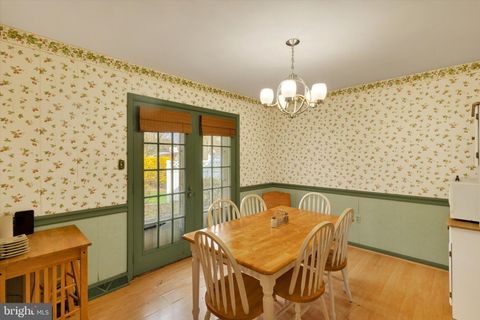 Tiny photo for 1544 Duff Land Drive, LANDISVILLE, PA 17538 (MLS # PALA2087278)