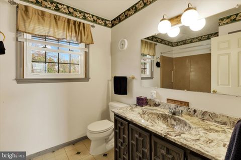 Tiny photo for 1544 Duff Land Drive, LANDISVILLE, PA 17538 (MLS # PALA2087278)