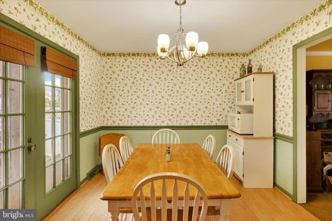 Tiny photo for 1544 Duff Land Drive, LANDISVILLE, PA 17538 (MLS # PALA2087278)