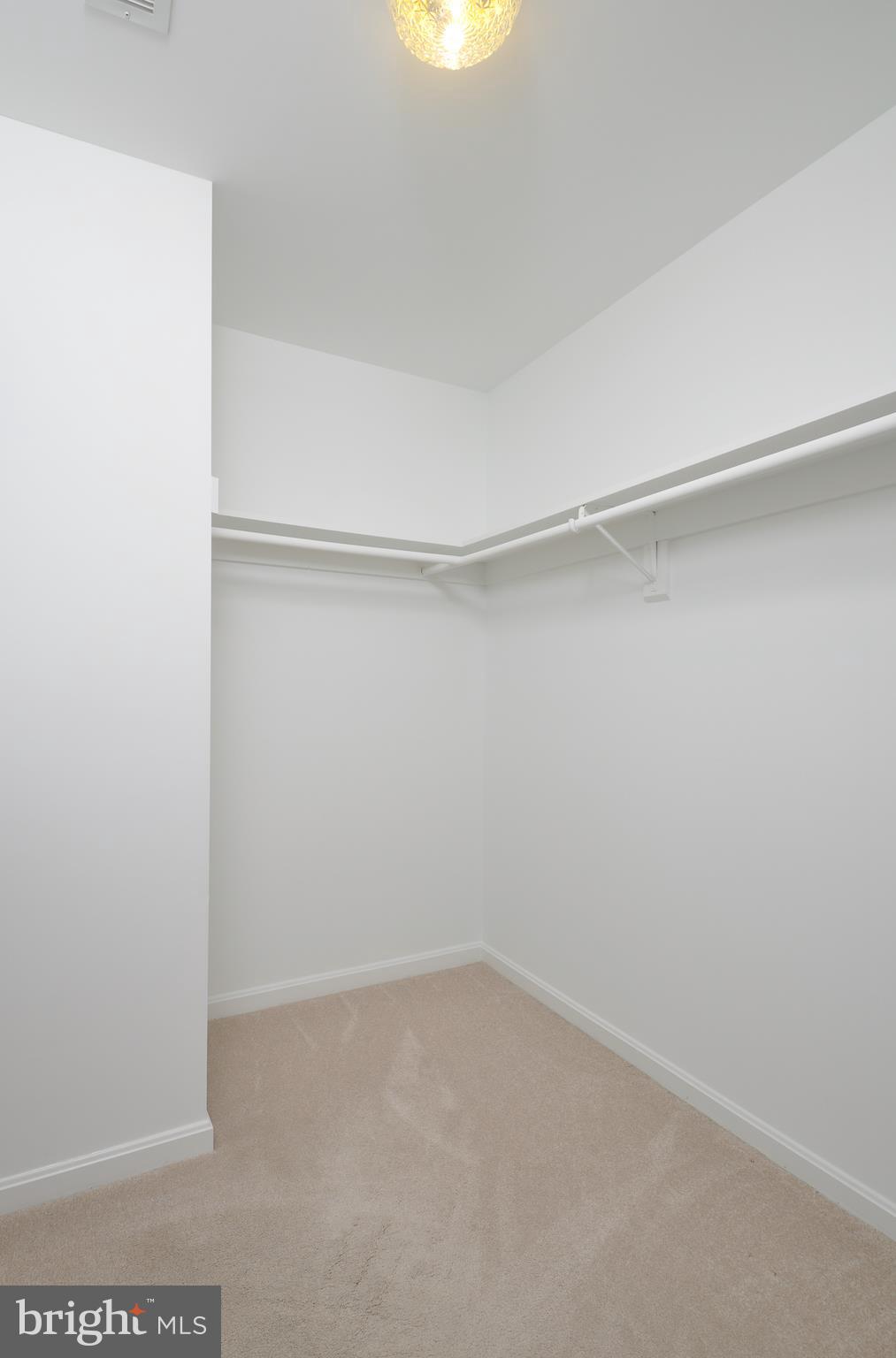 SMOKETREE - Residential