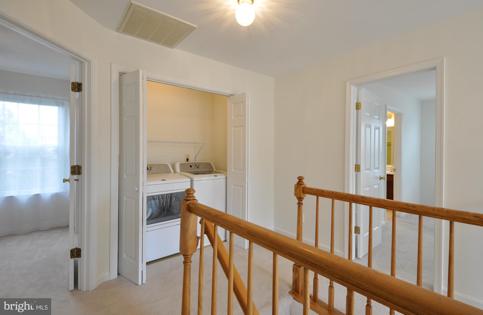 SMOKETREE - Residential