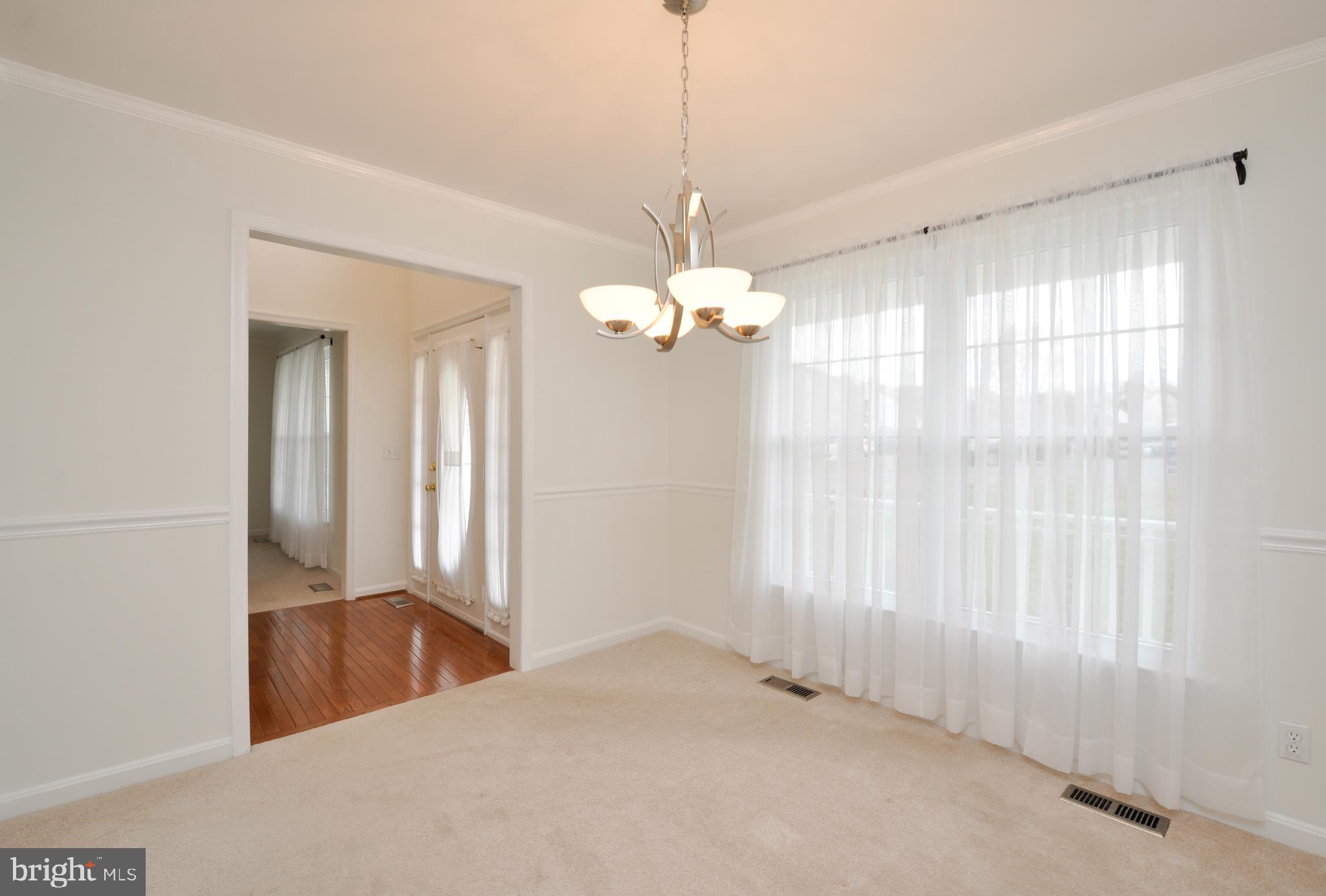 SMOKETREE - Residential