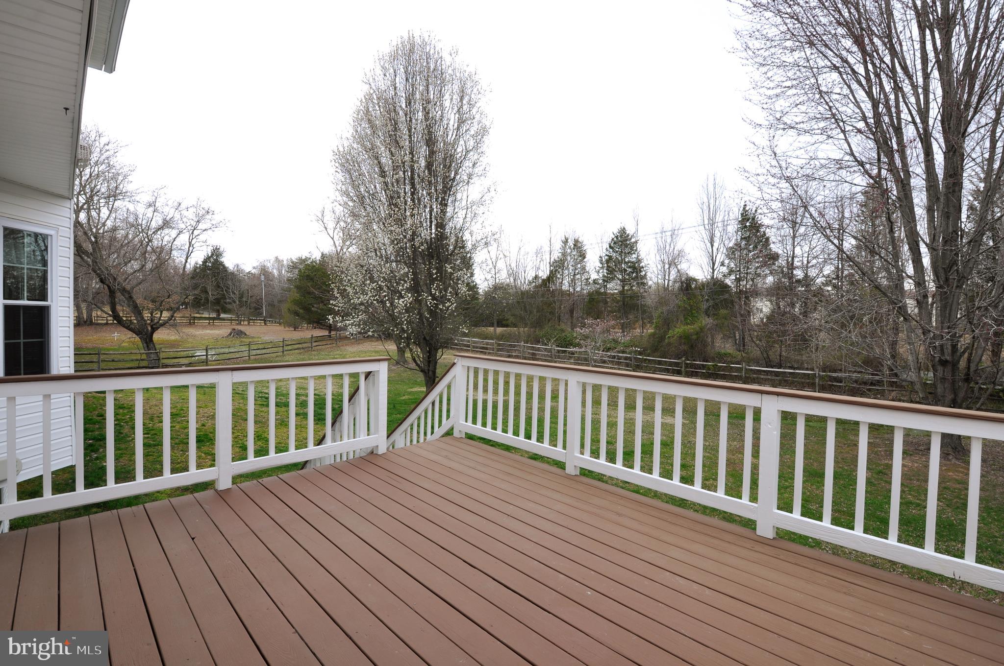 SMOKETREE - Residential