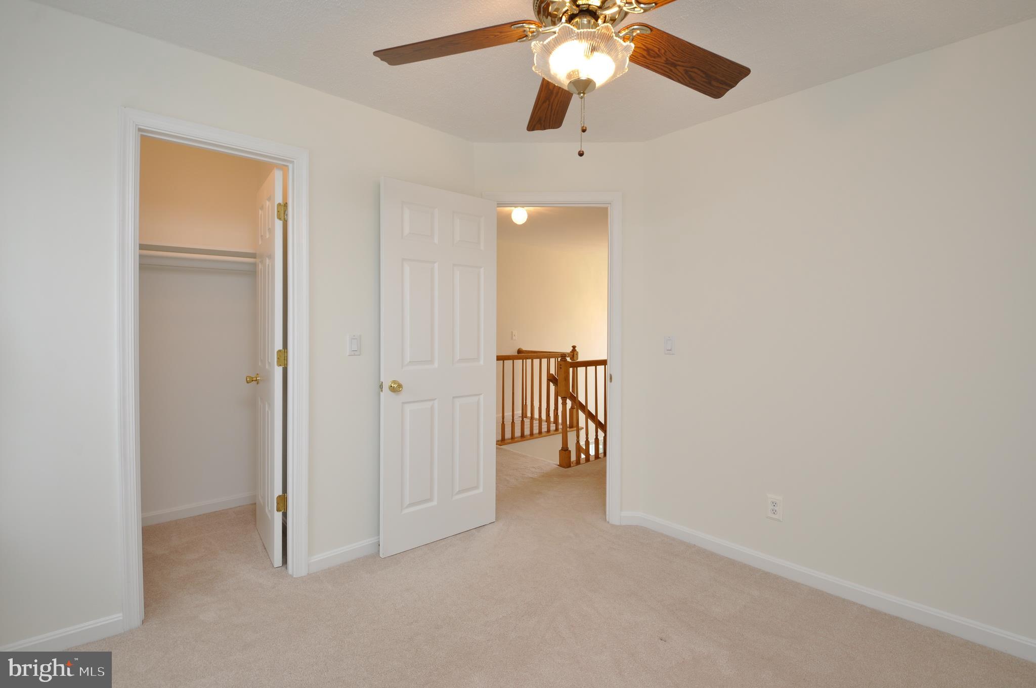 SMOKETREE - Residential