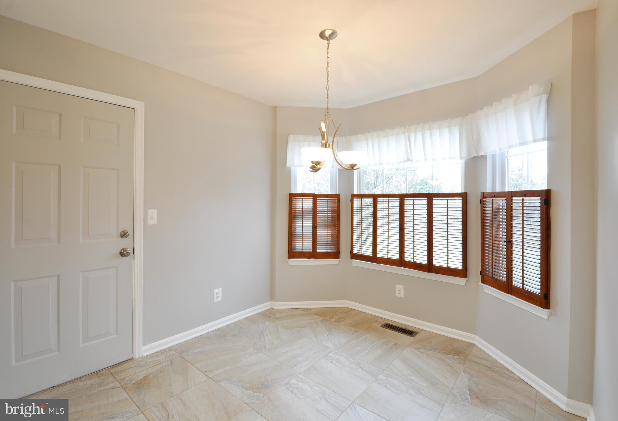 SMOKETREE - Residential