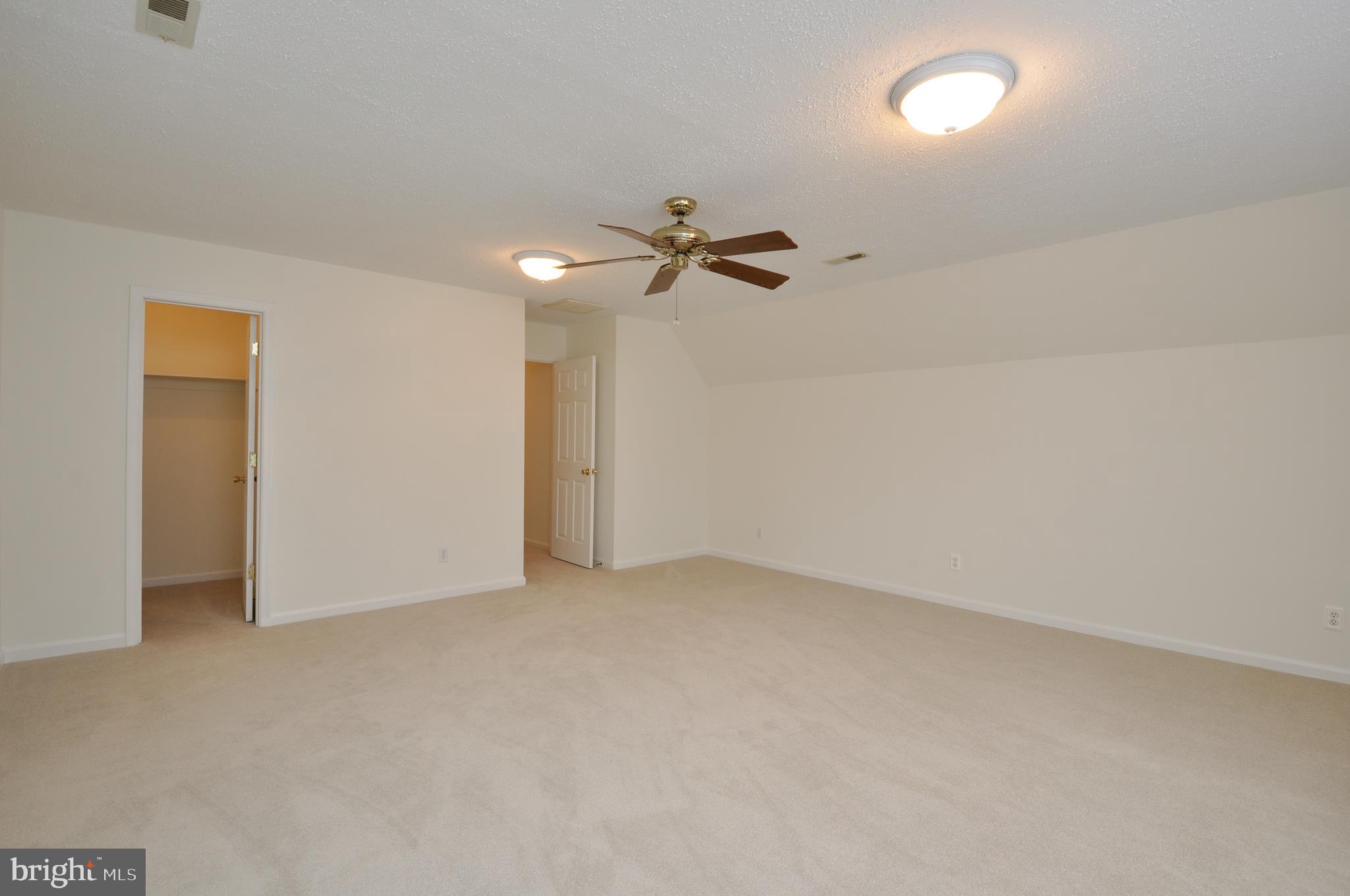 SMOKETREE - Residential