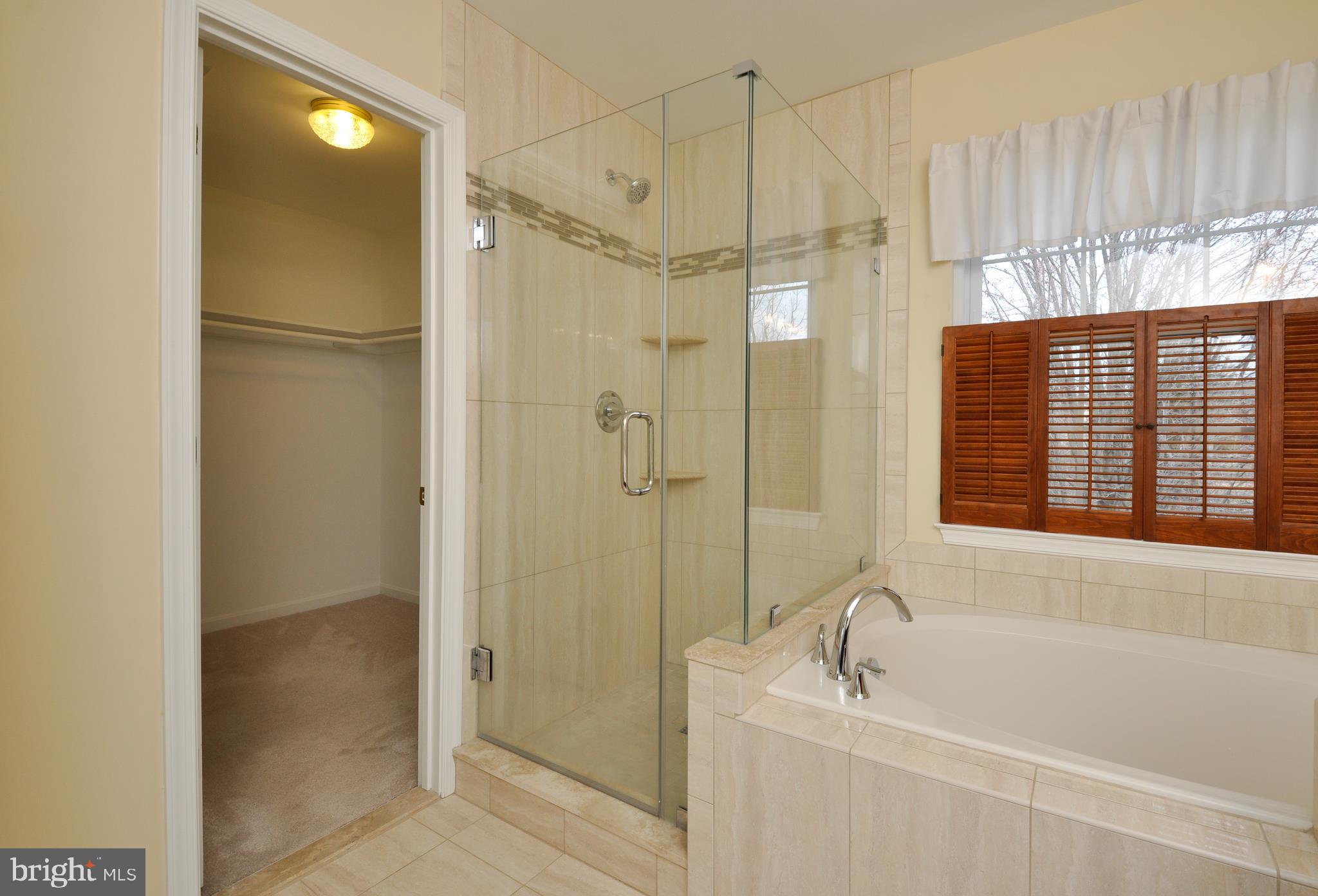 SMOKETREE - Residential