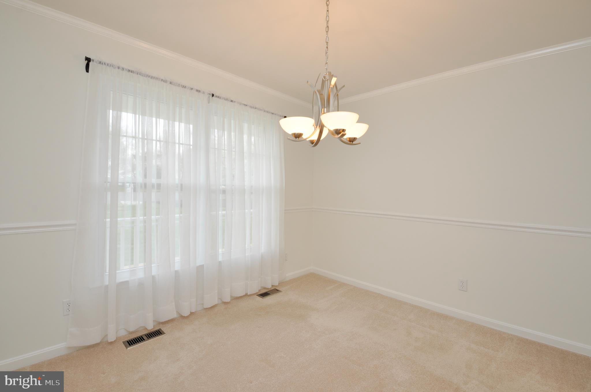 SMOKETREE - Residential