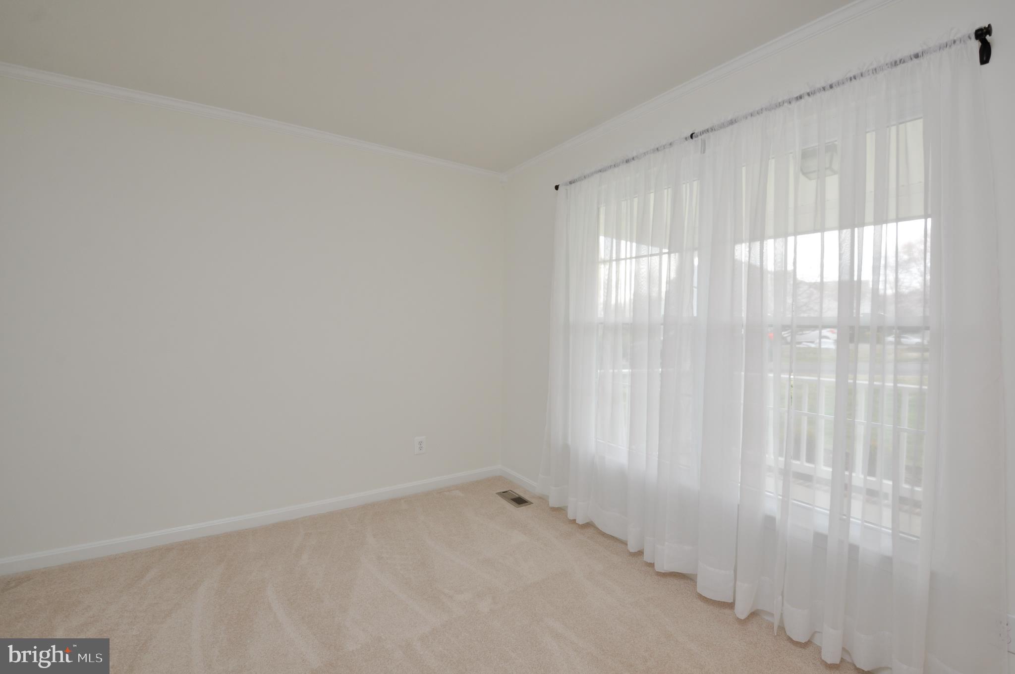 SMOKETREE - Residential