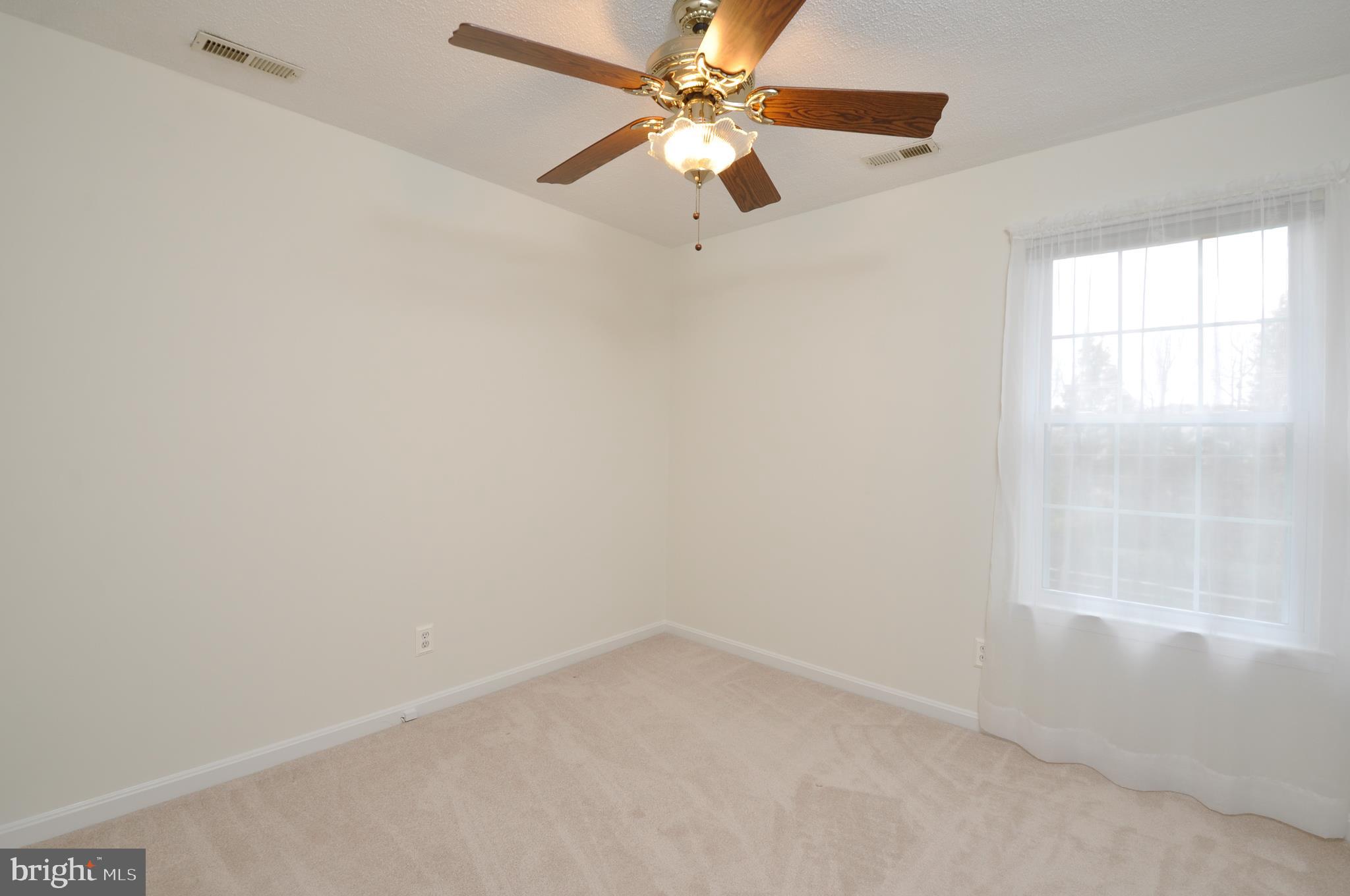 SMOKETREE - Residential